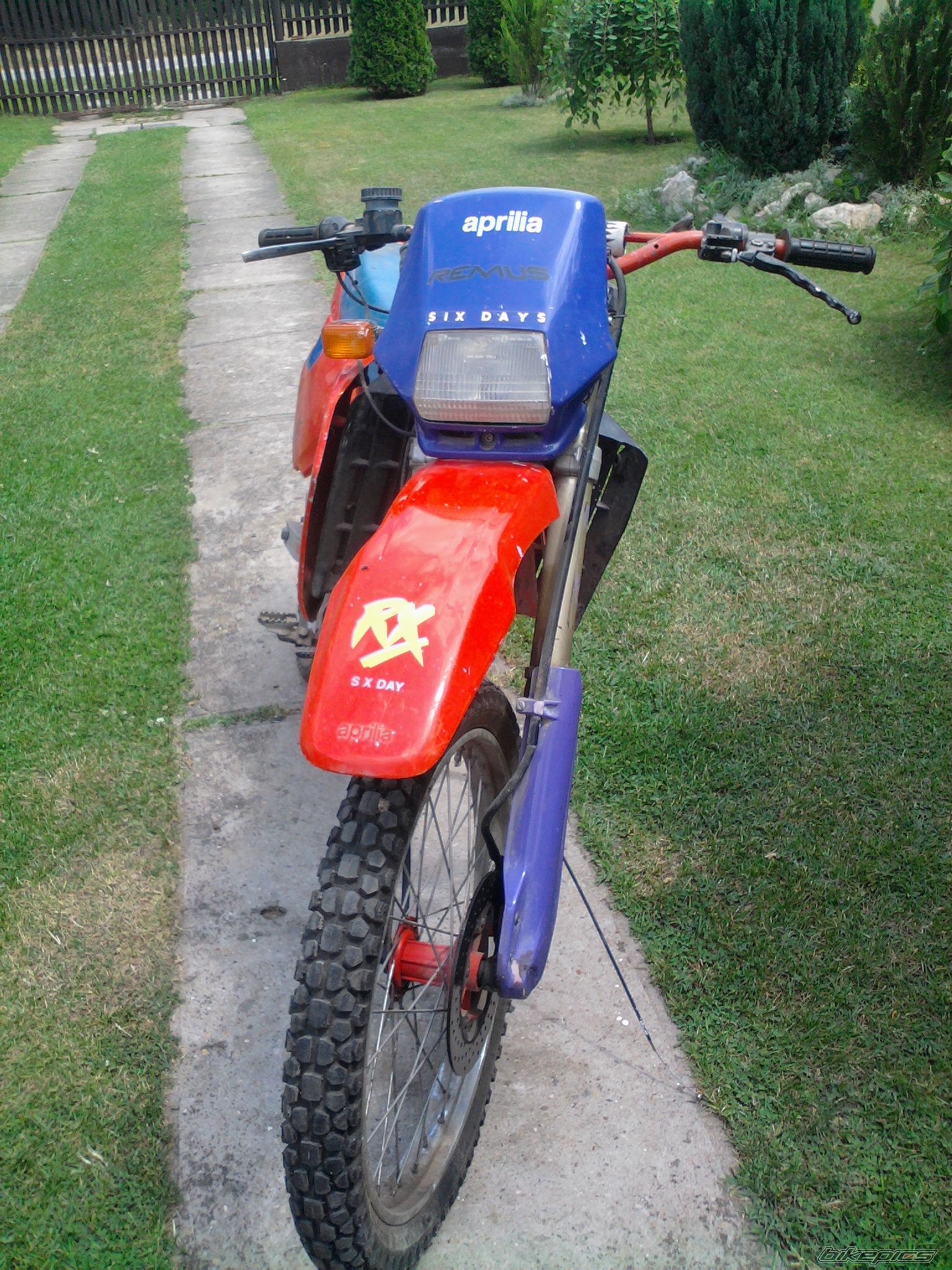 Bike Photo 2682020