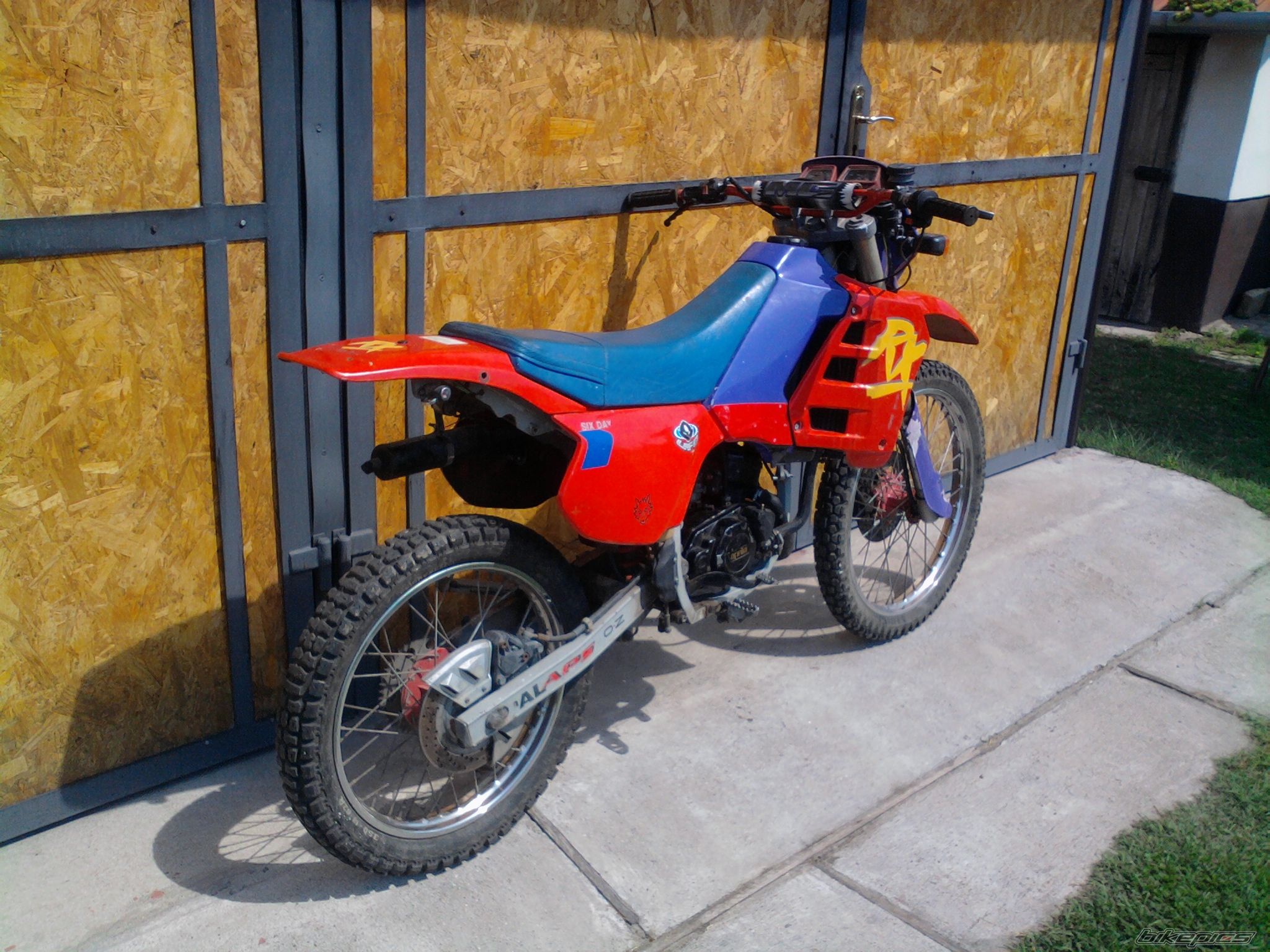 Photo 2682023