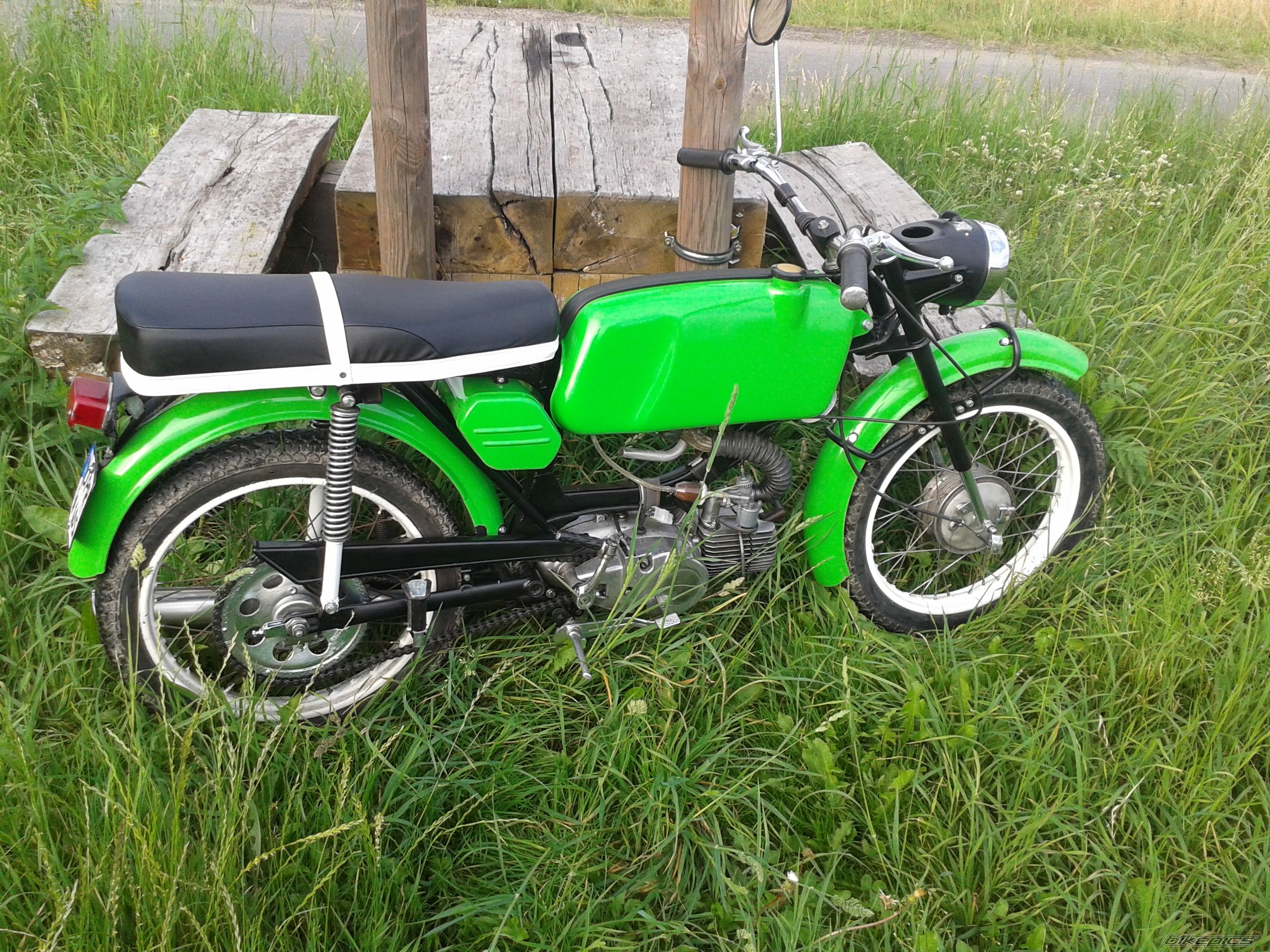 Photo 2682024