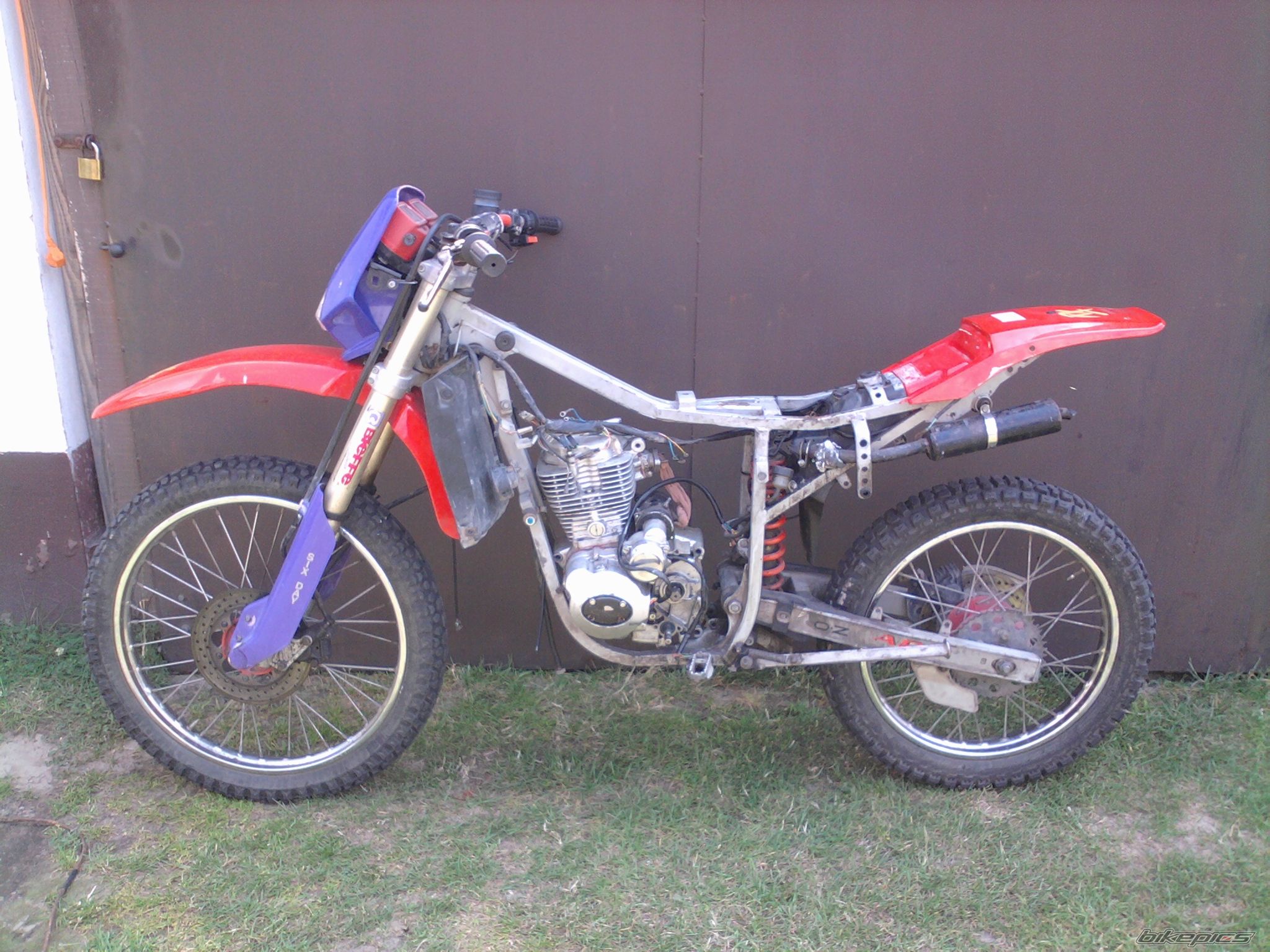 Photo 2682026