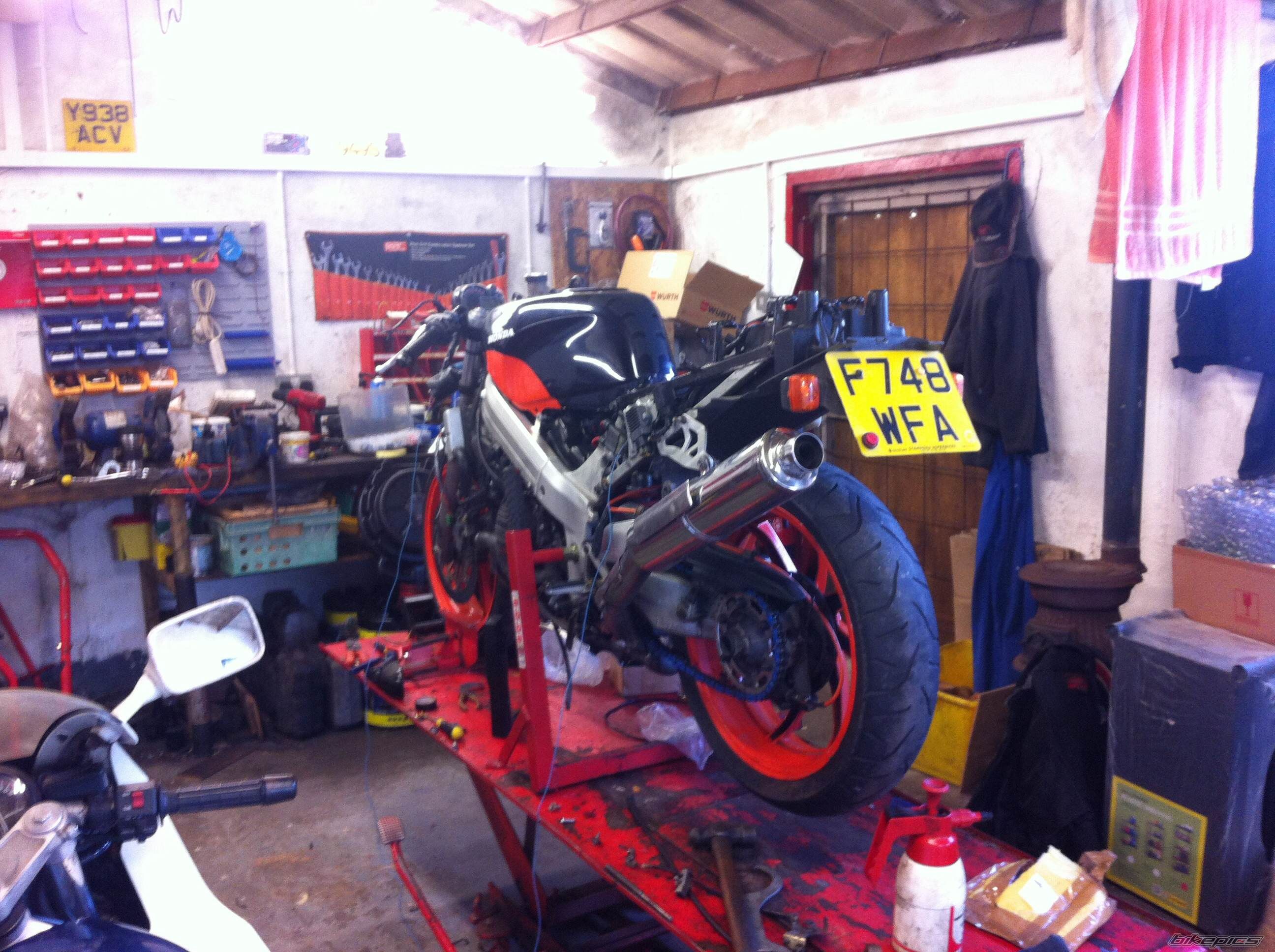 Photo 2682028