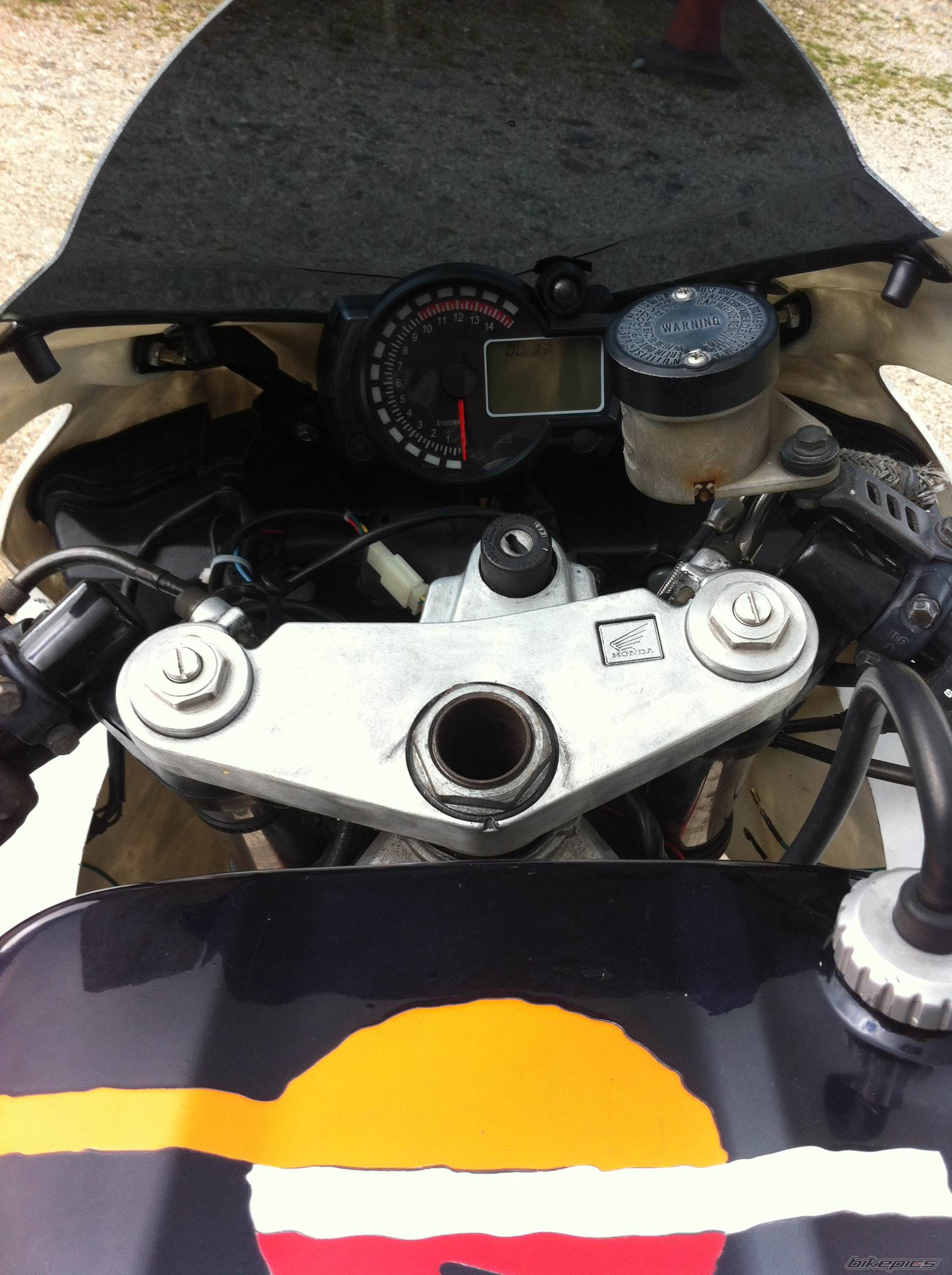 Photo 2682030