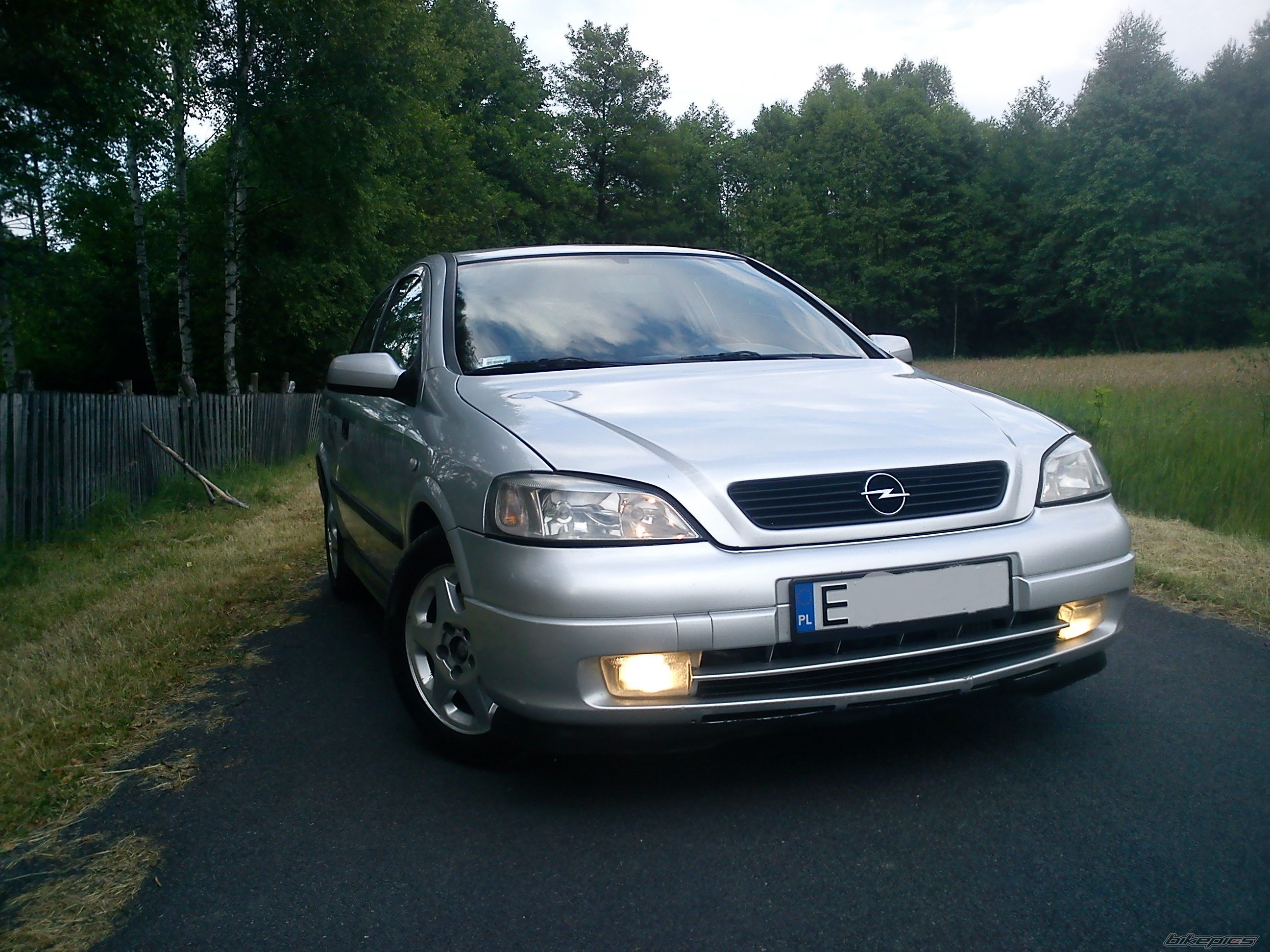 Photo 2682034