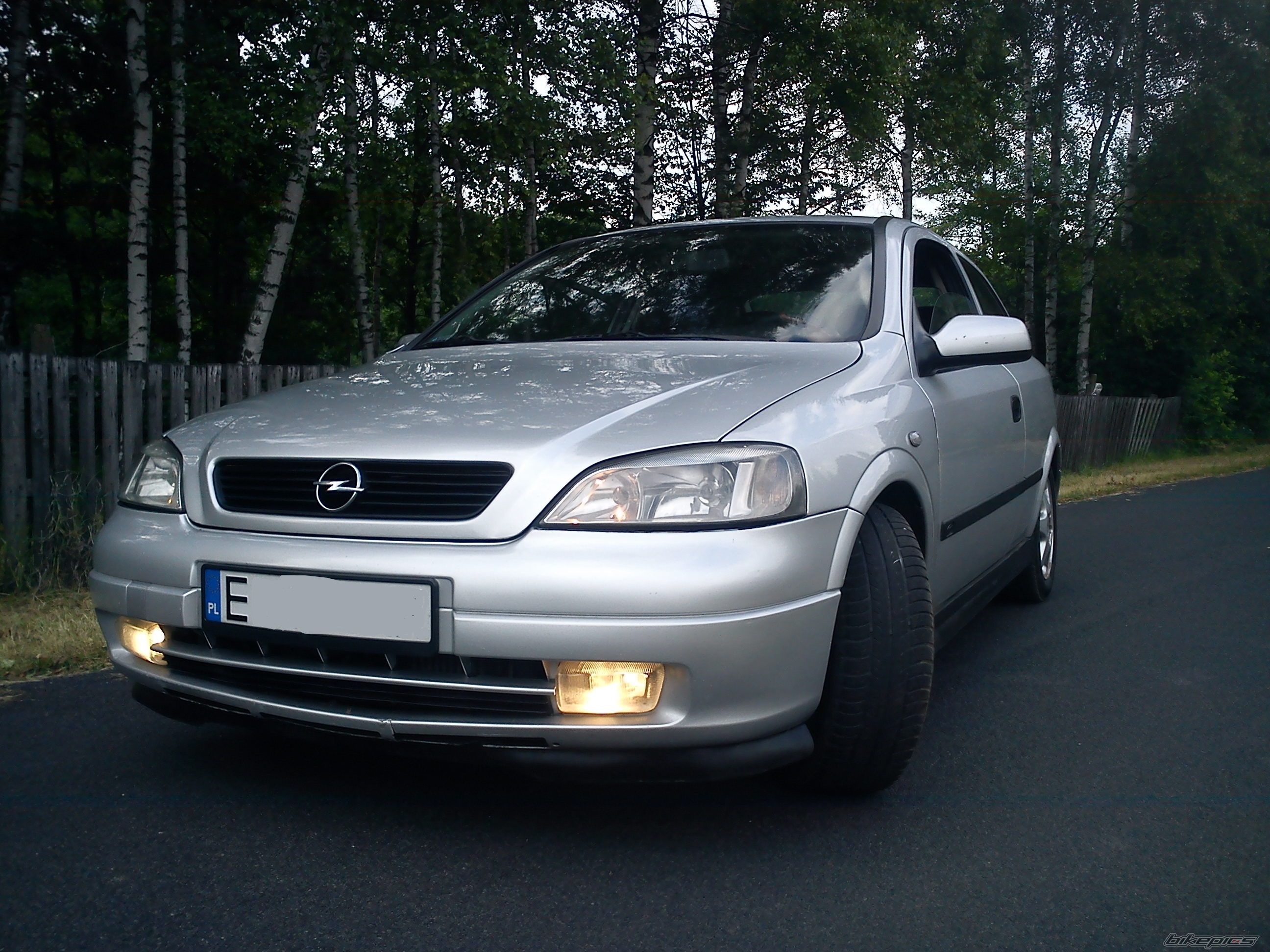 Photo 2682035