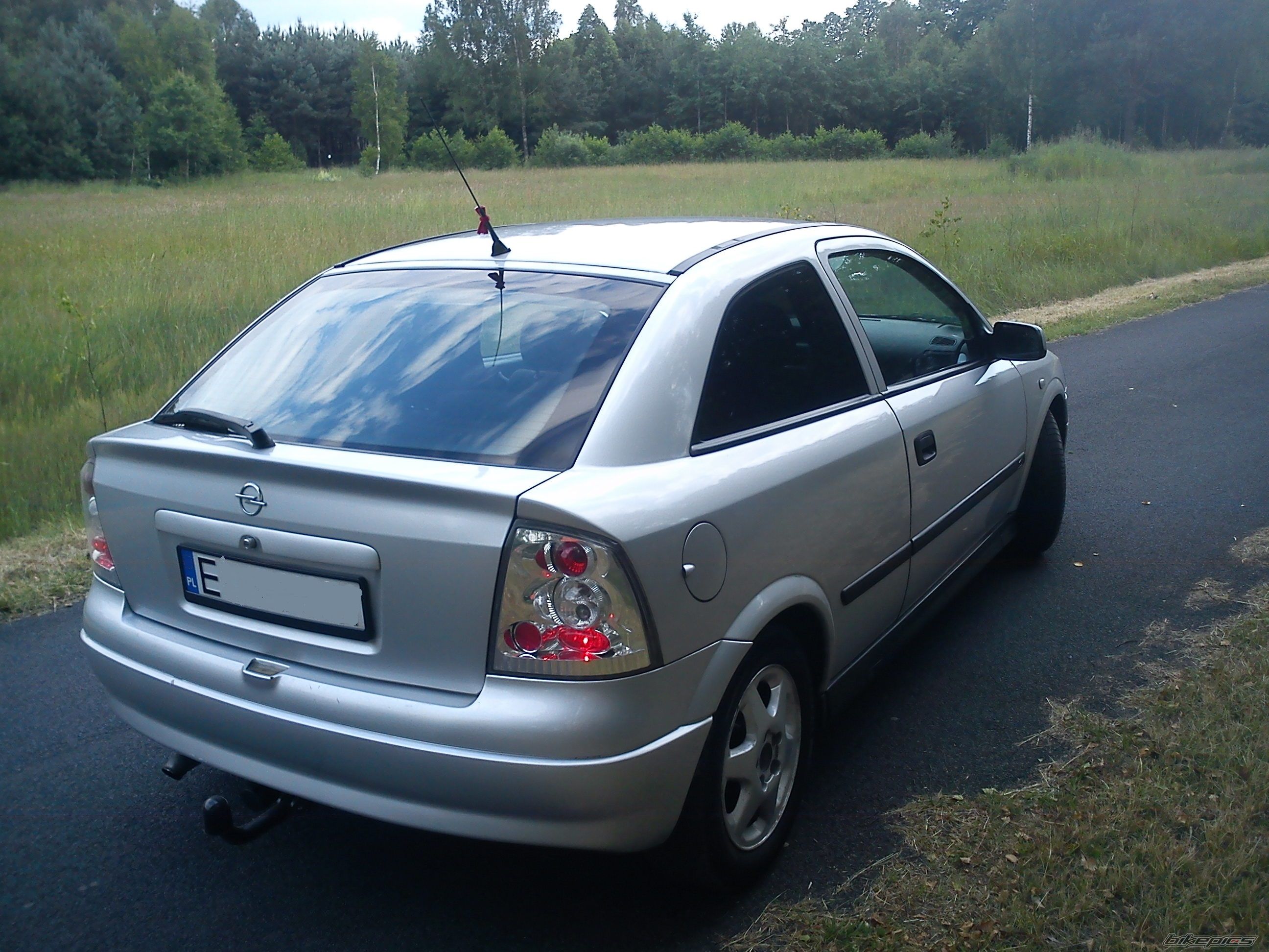 Photo 2682036
