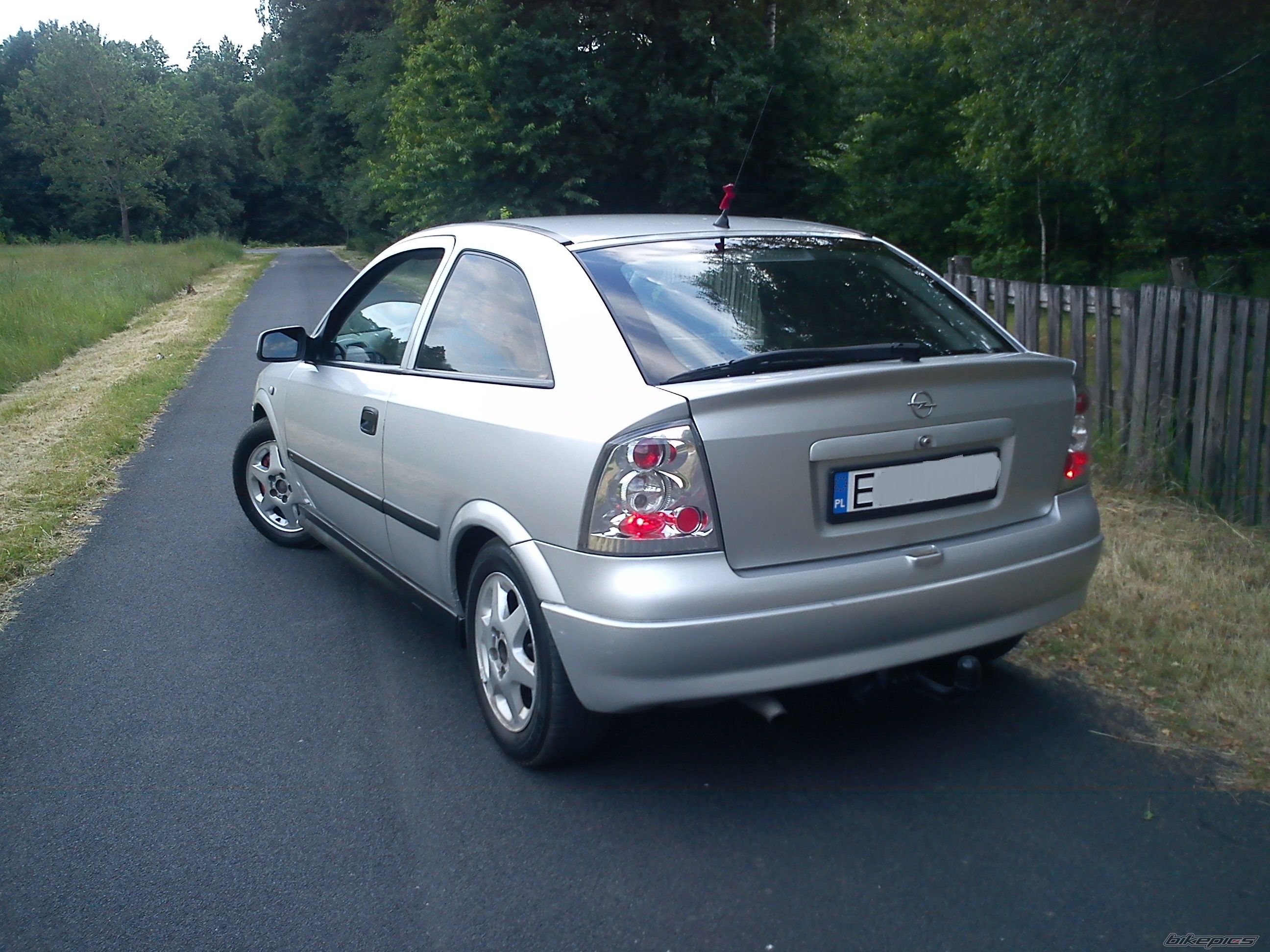 Photo 2682037
