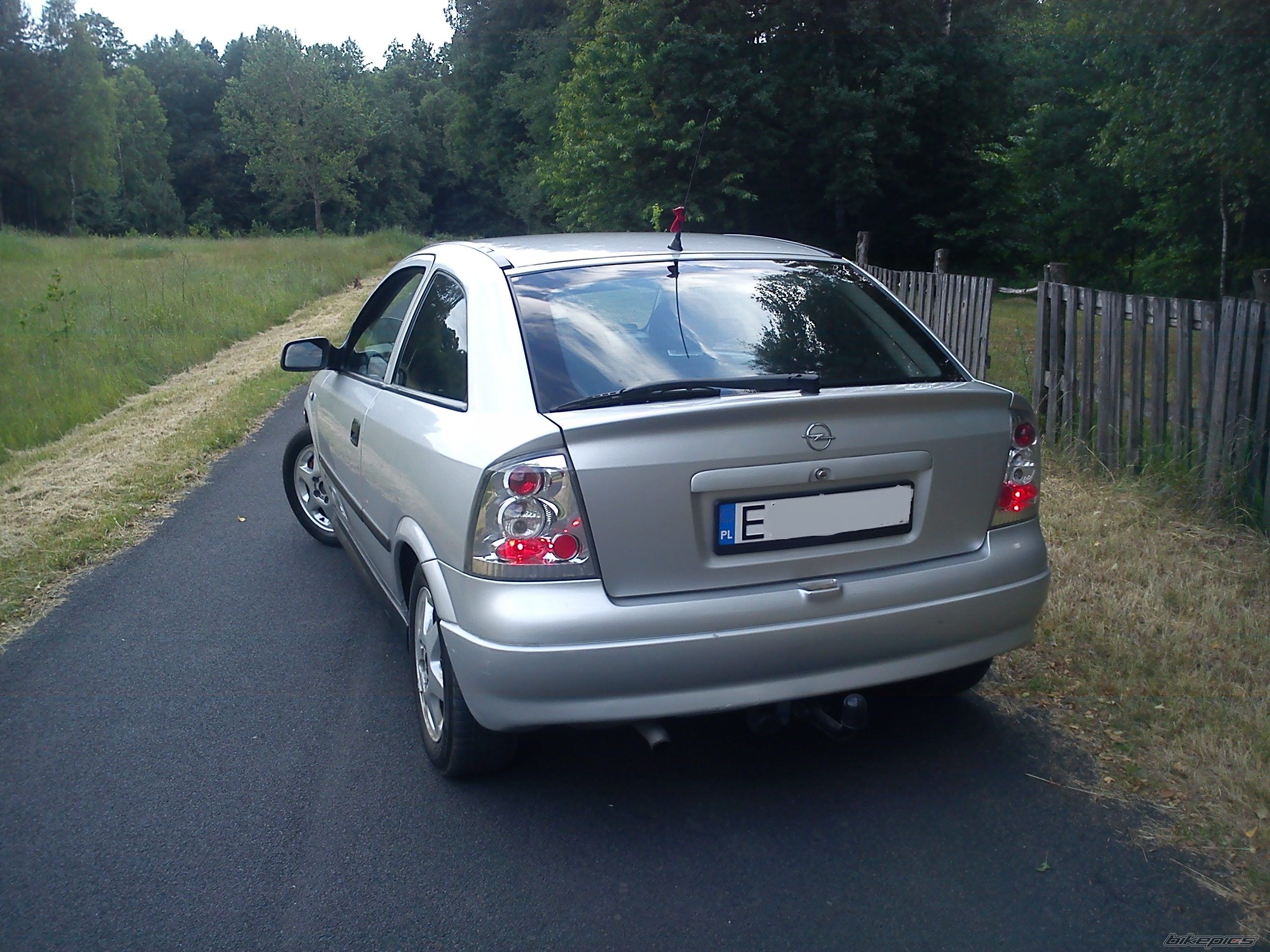 Photo 2682039