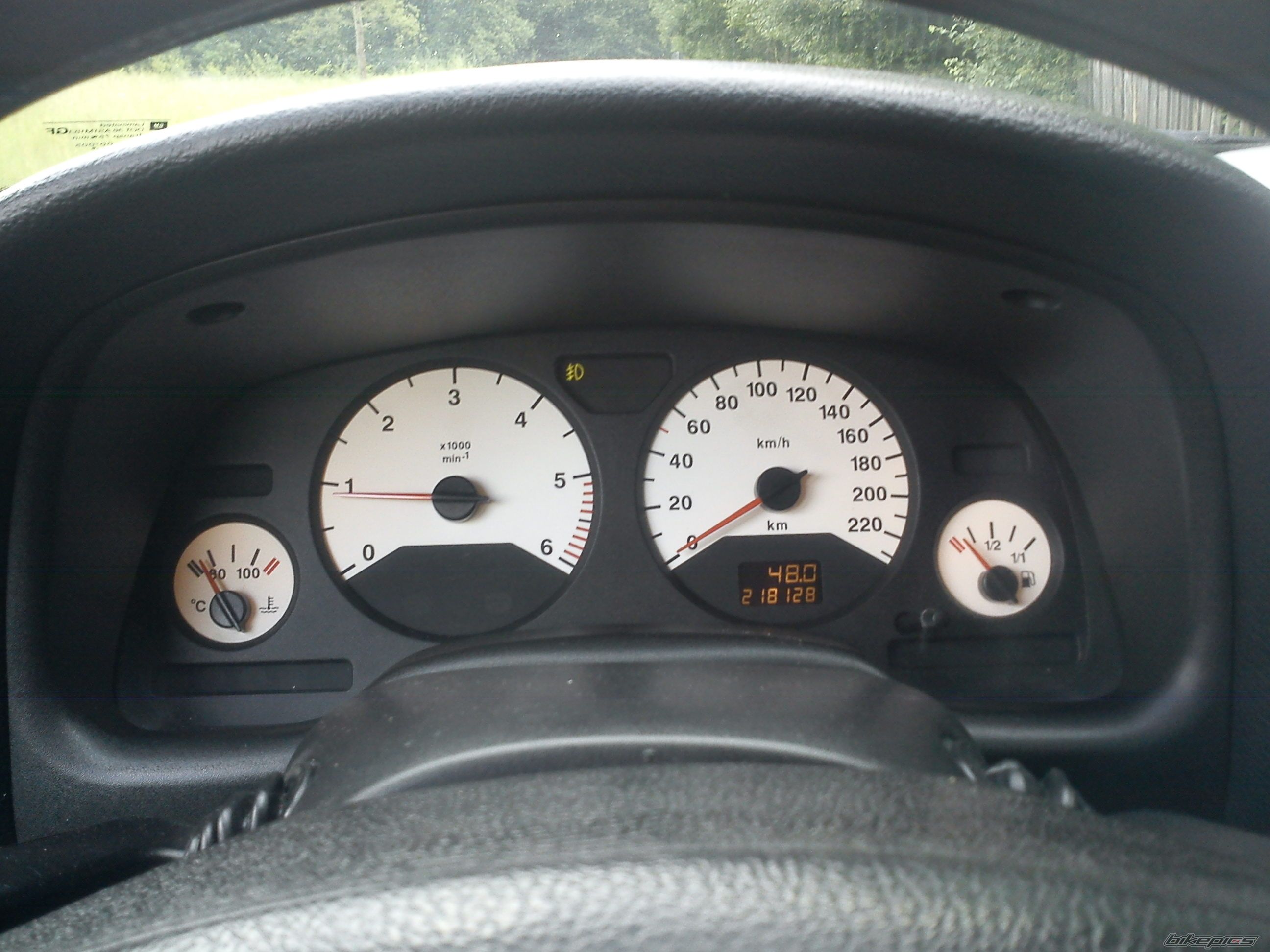 Photo 2682042