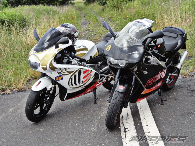 Photo 2682050