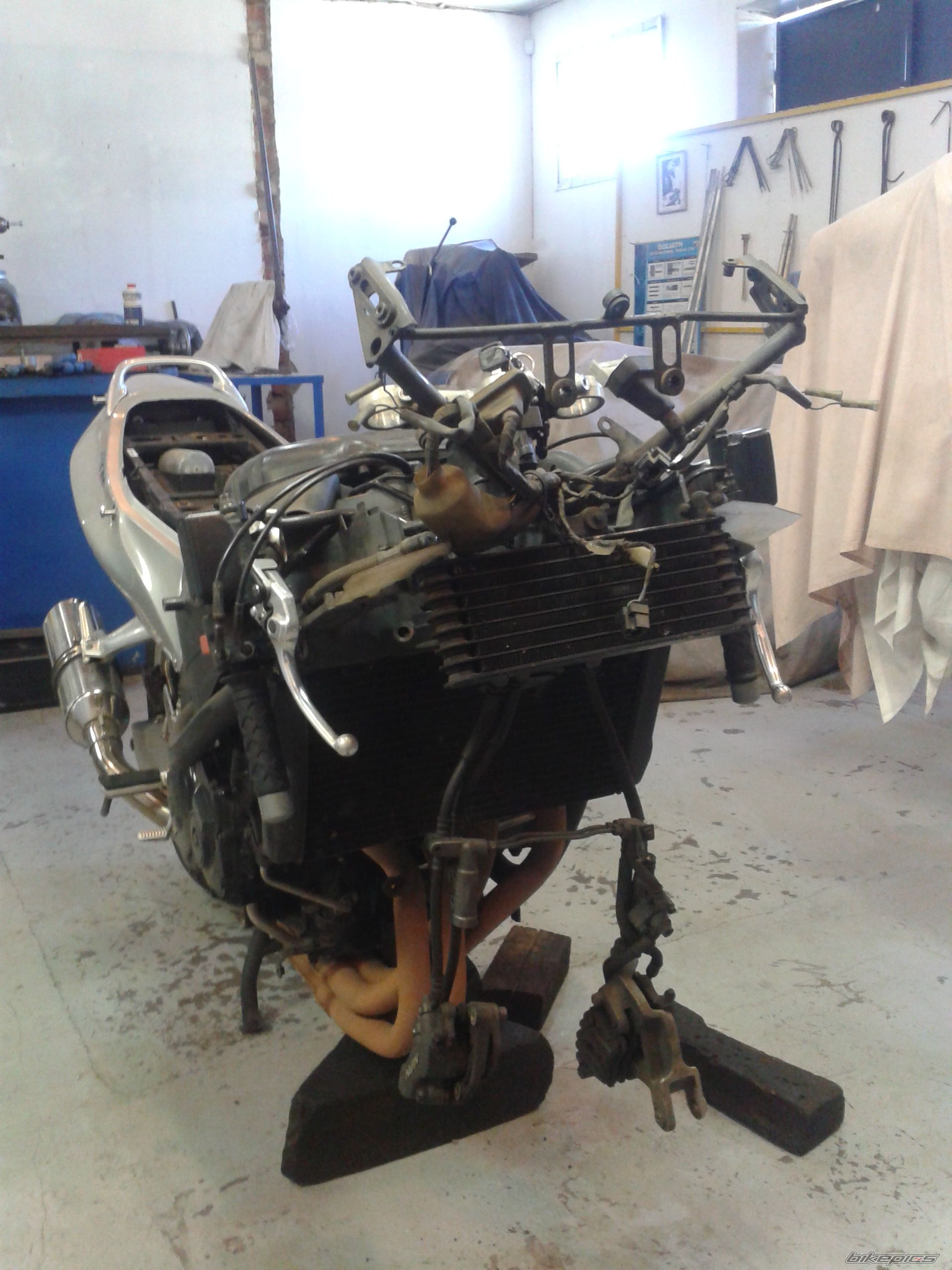 Photo 2682073
