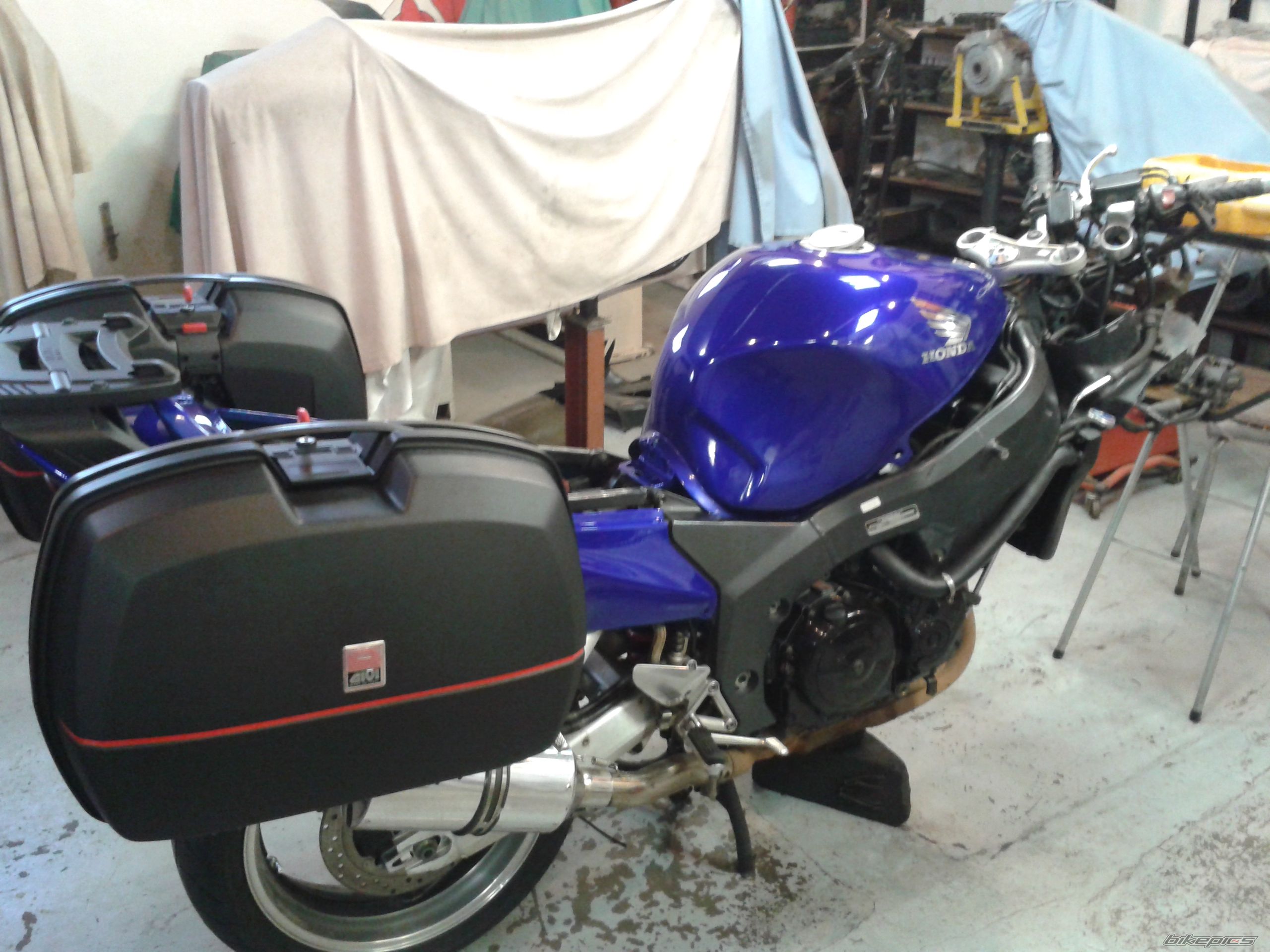 Photo 2682075