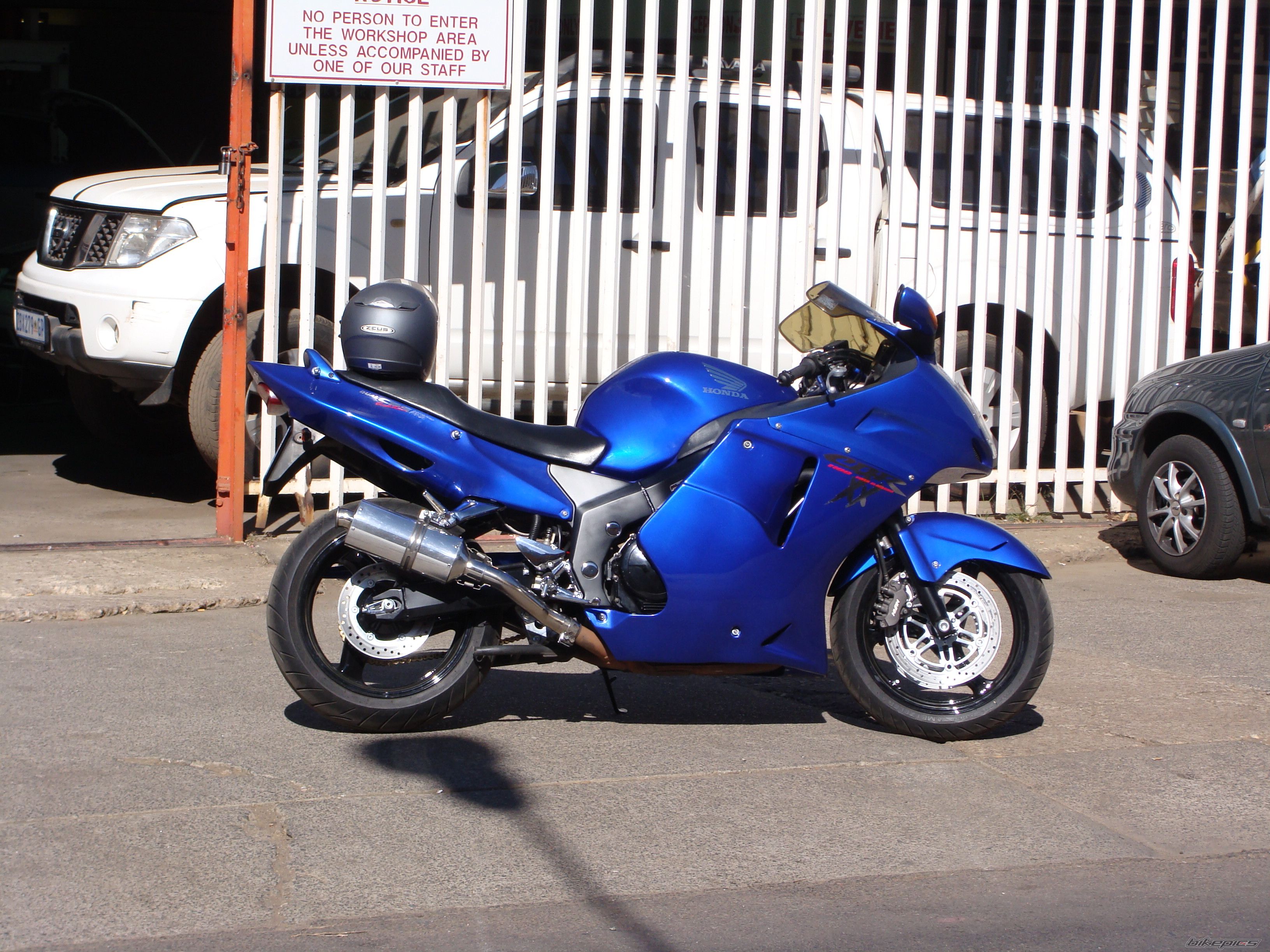 Photo 2682076