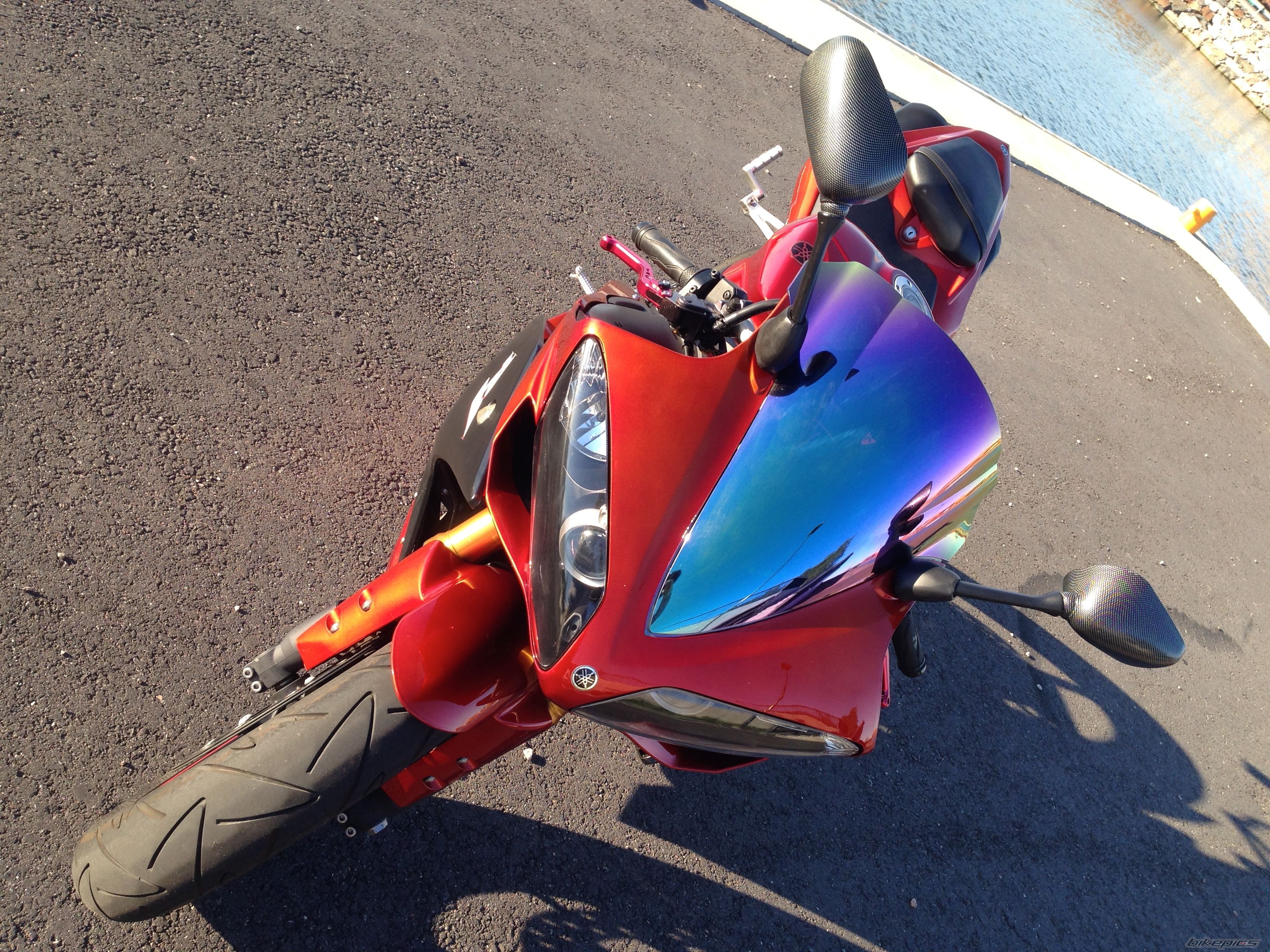 Bike Photo 2682080