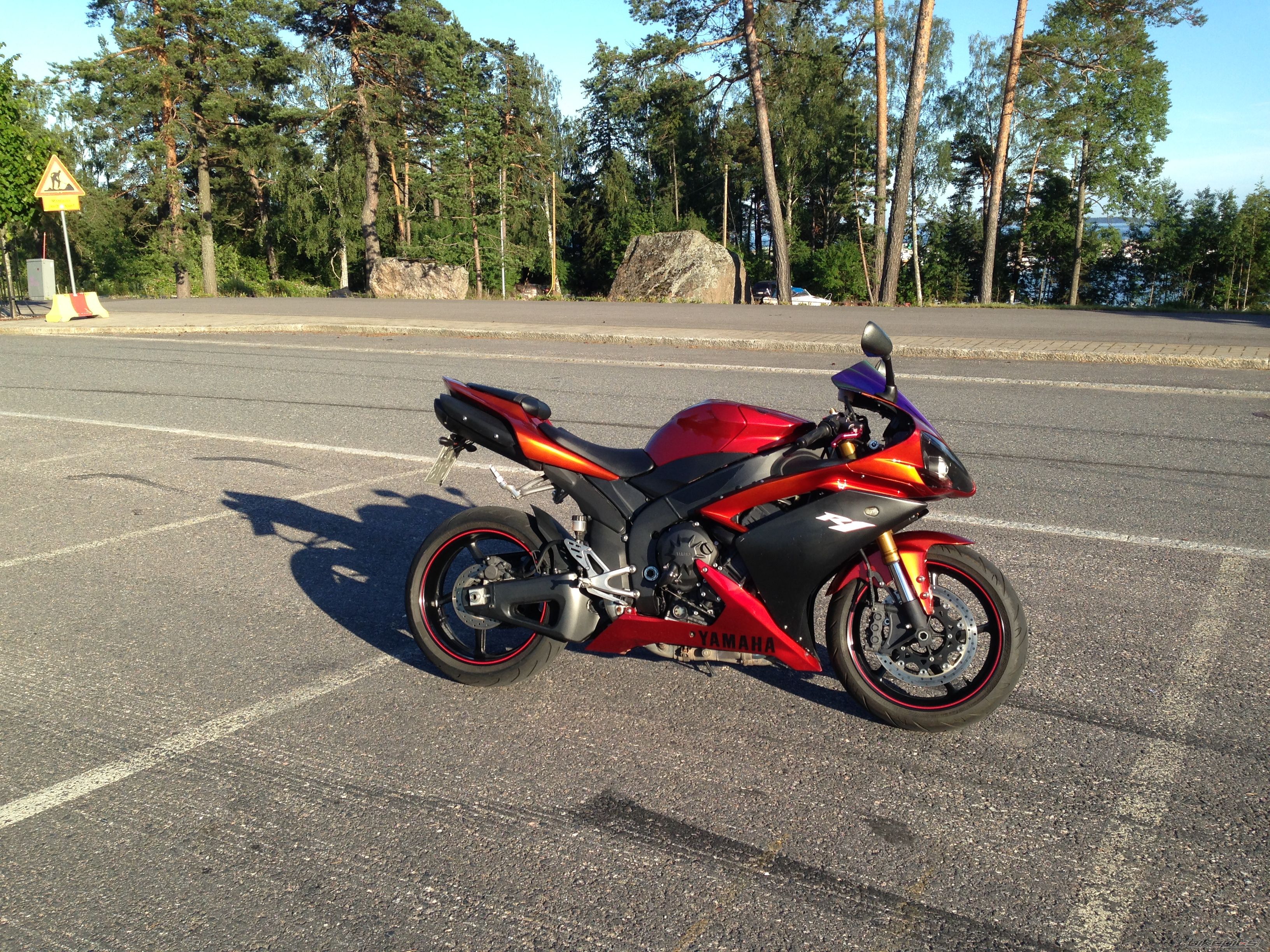Bike Photo 2682081