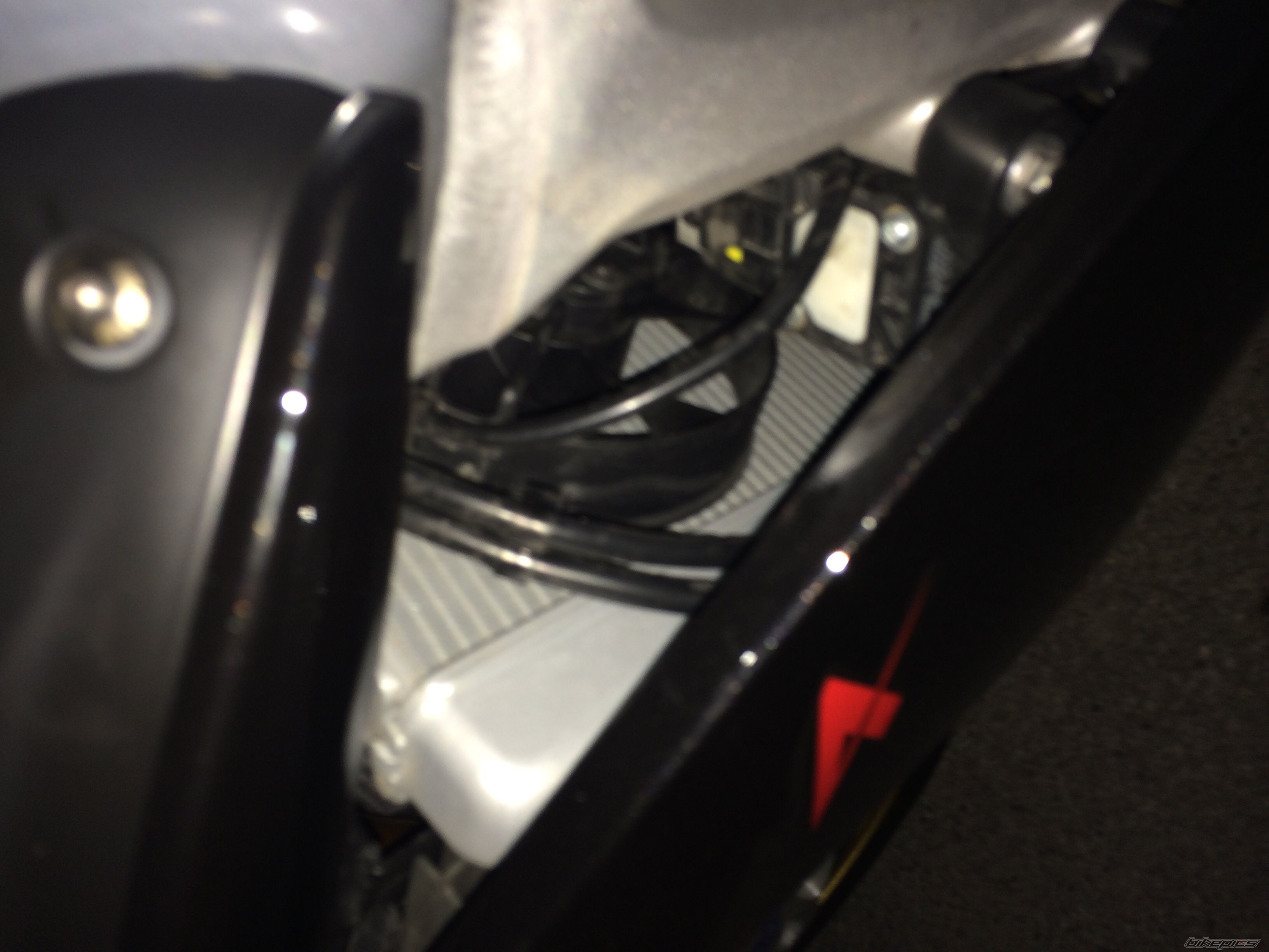 Photo 2682083