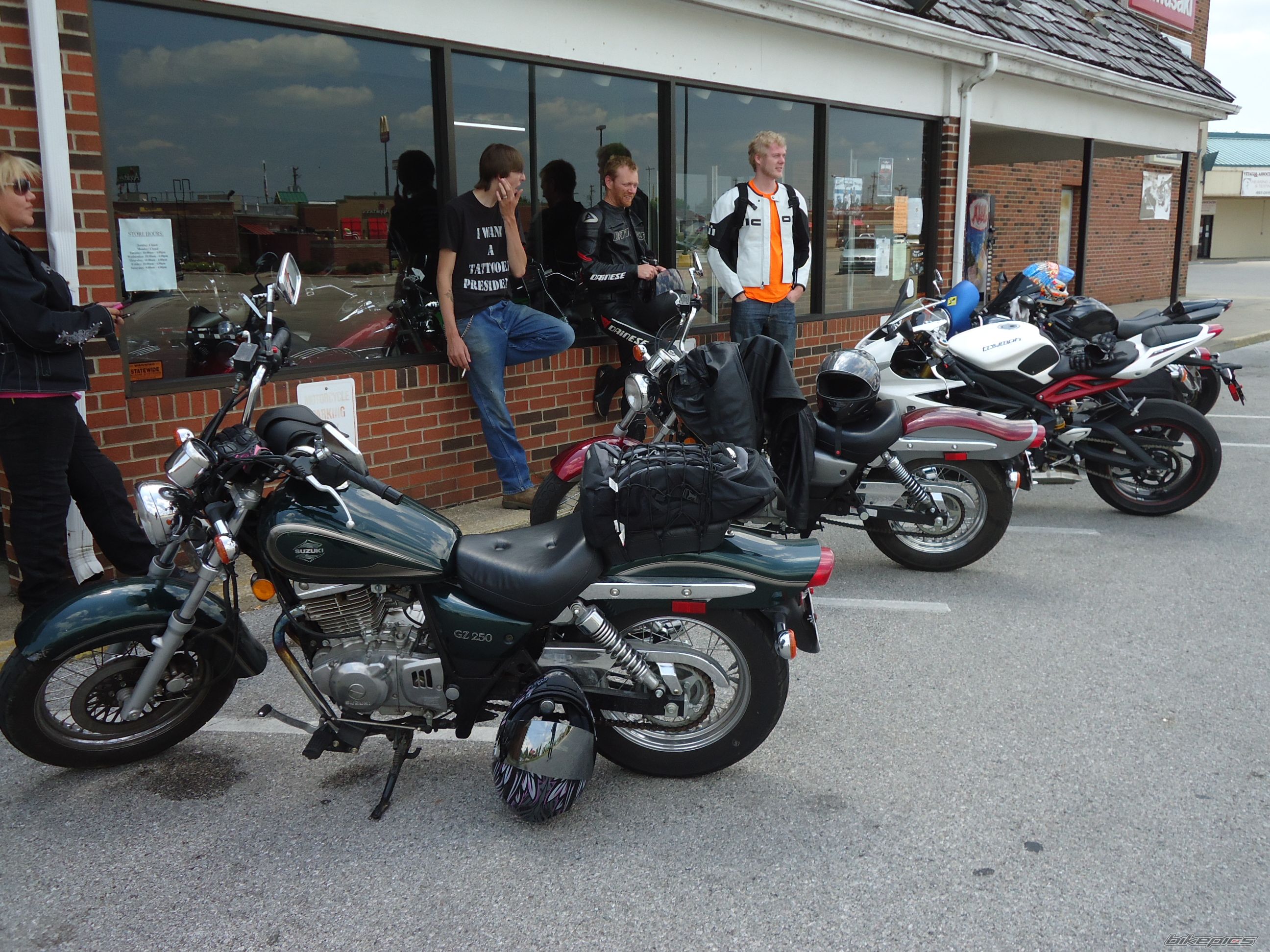 Photo 2682093