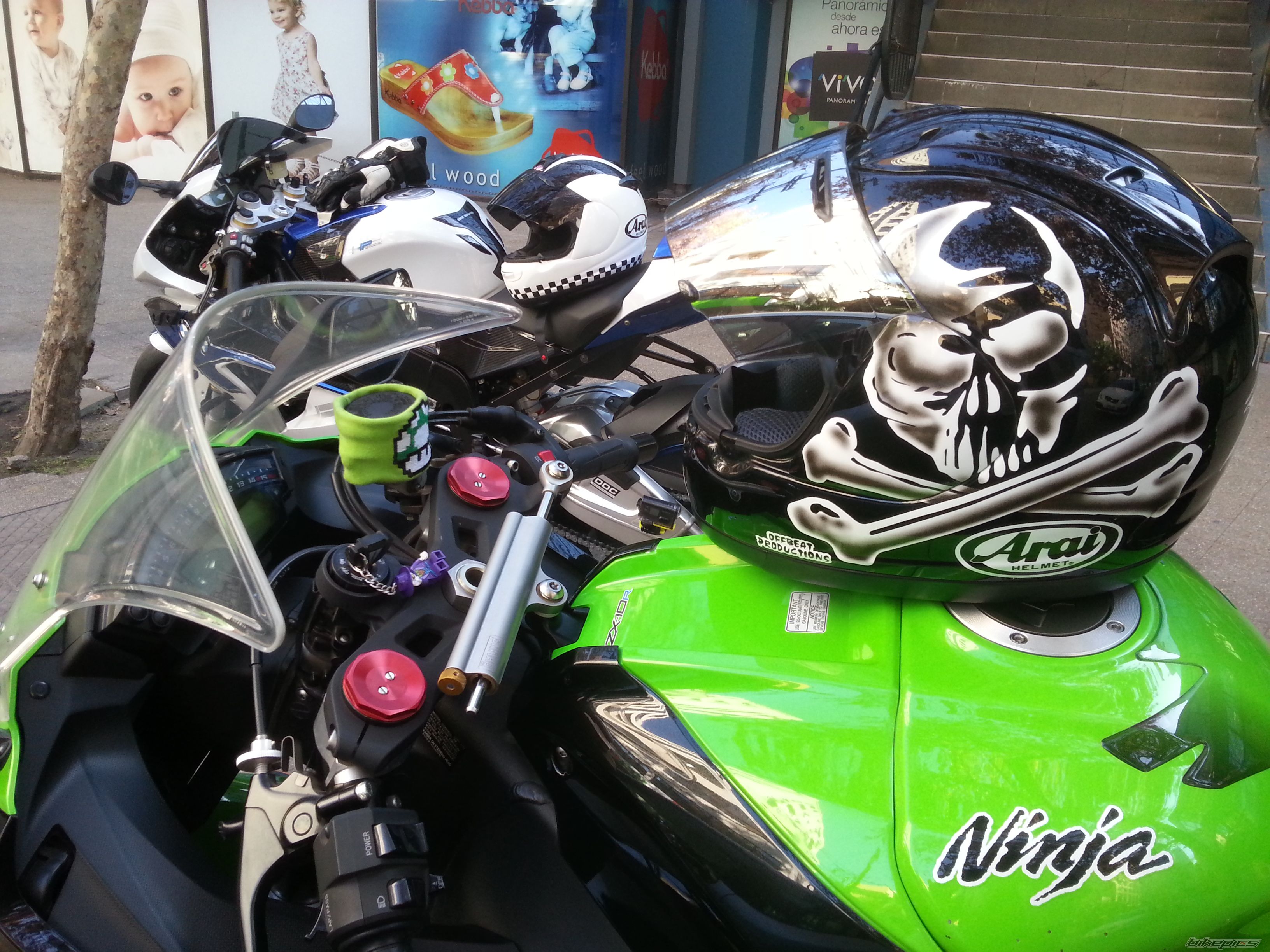 Bike Photo 2682096