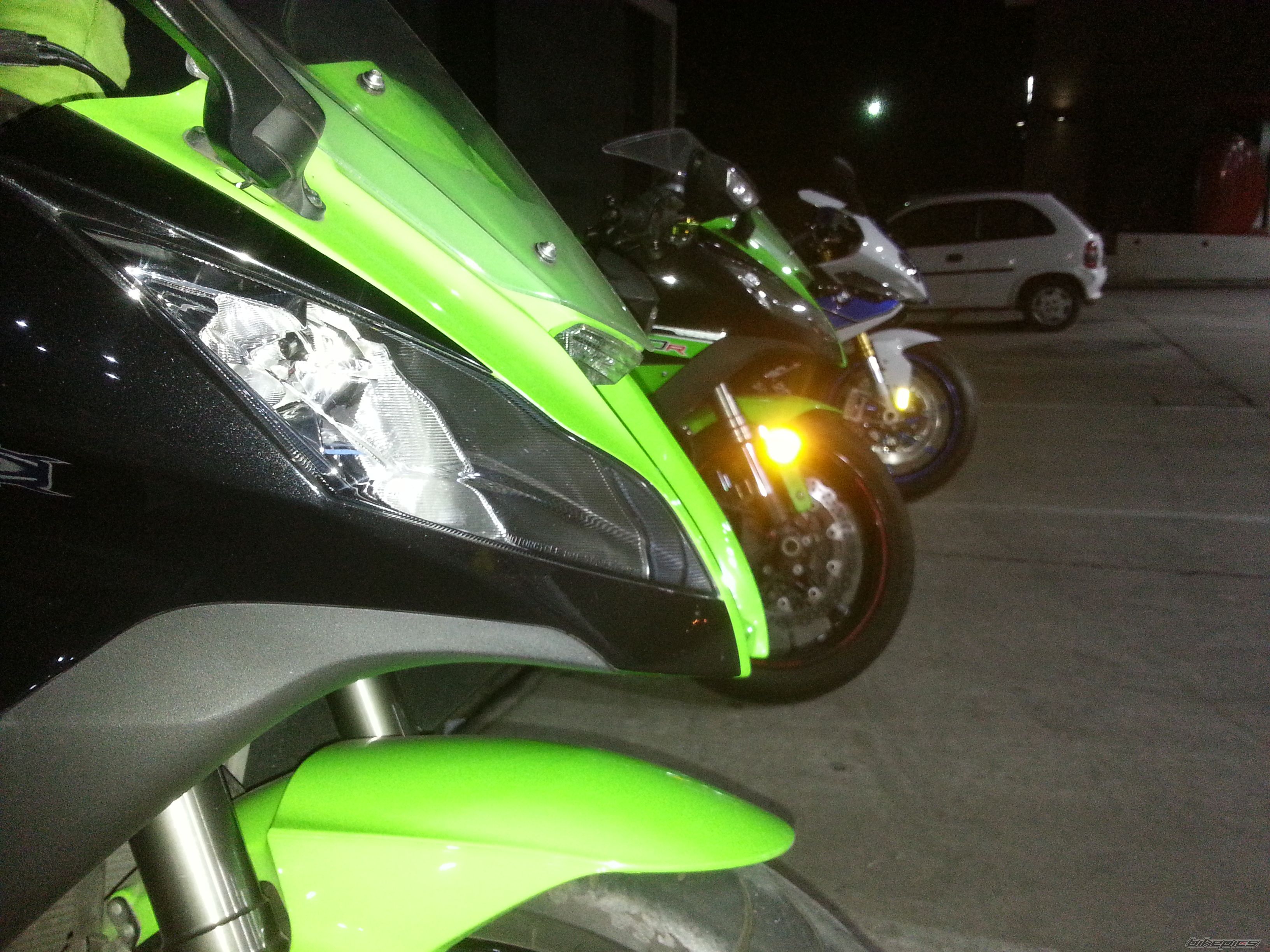Bike Photo 2682097