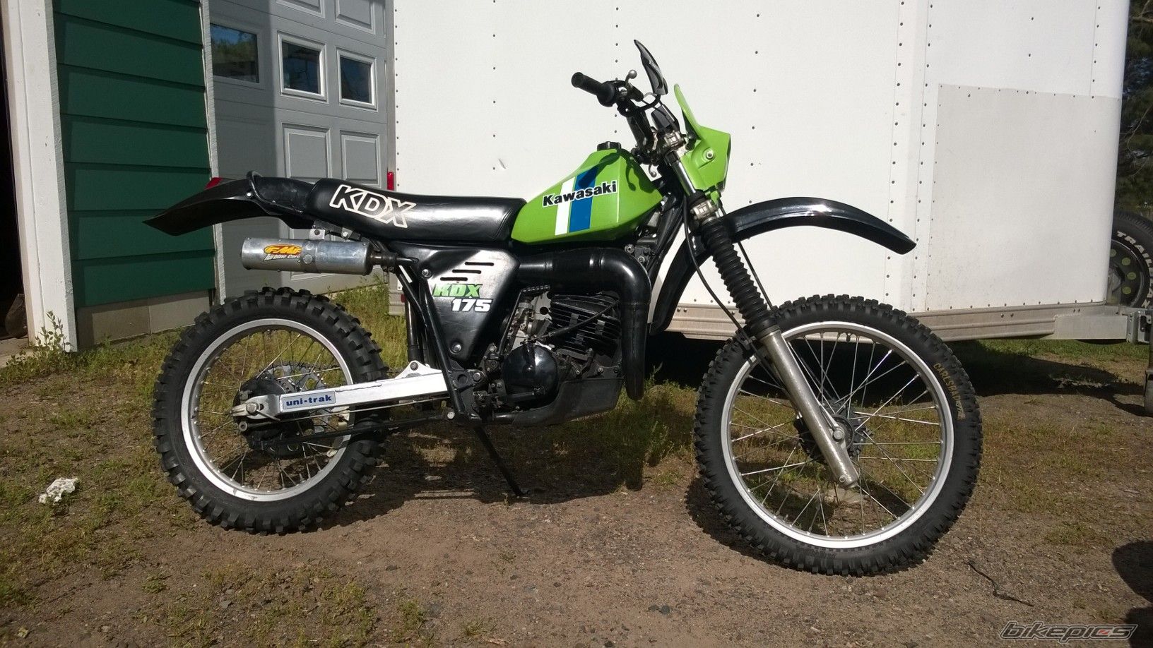 Bike Photo 2682098