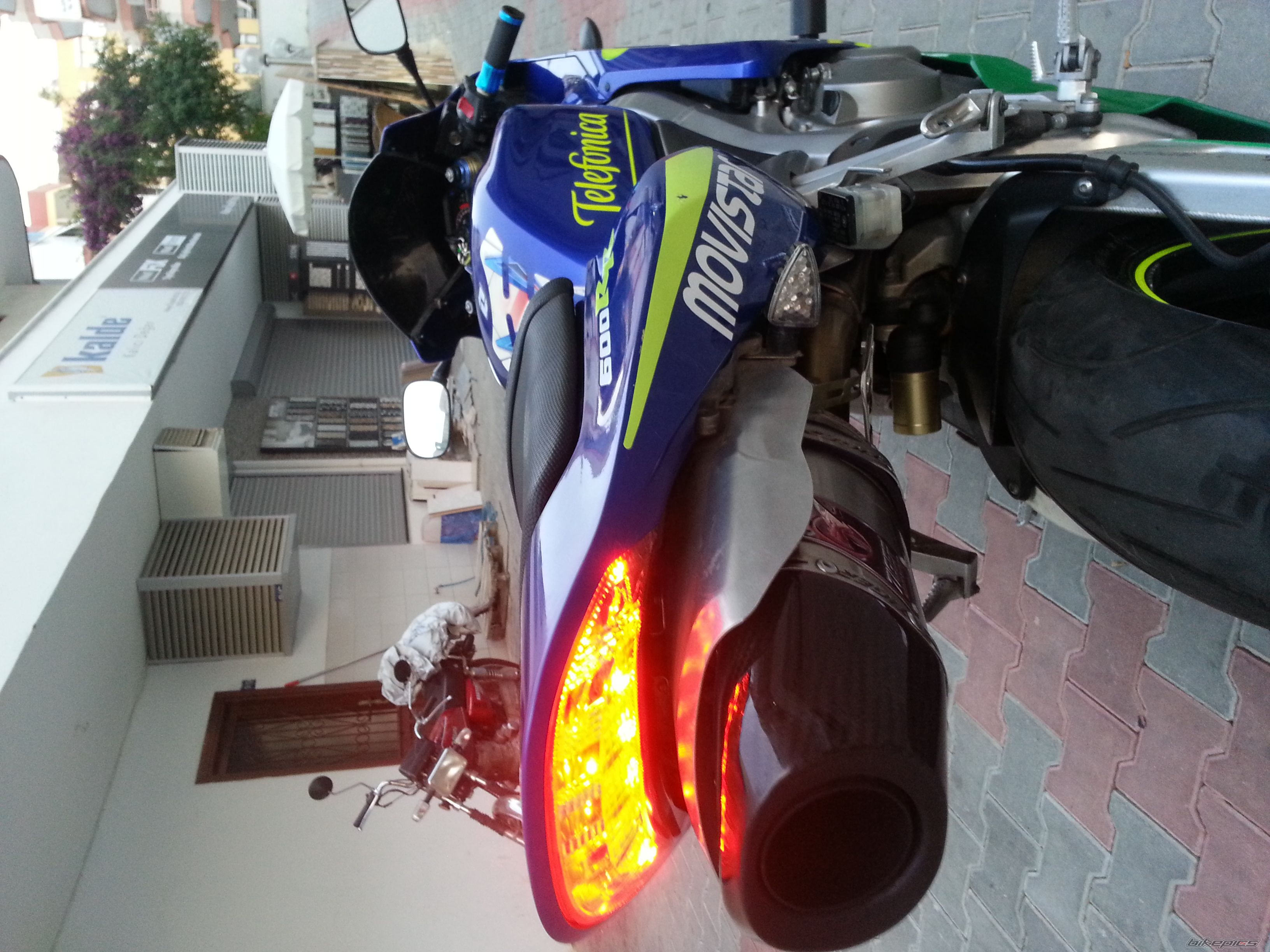 Photo 2682110