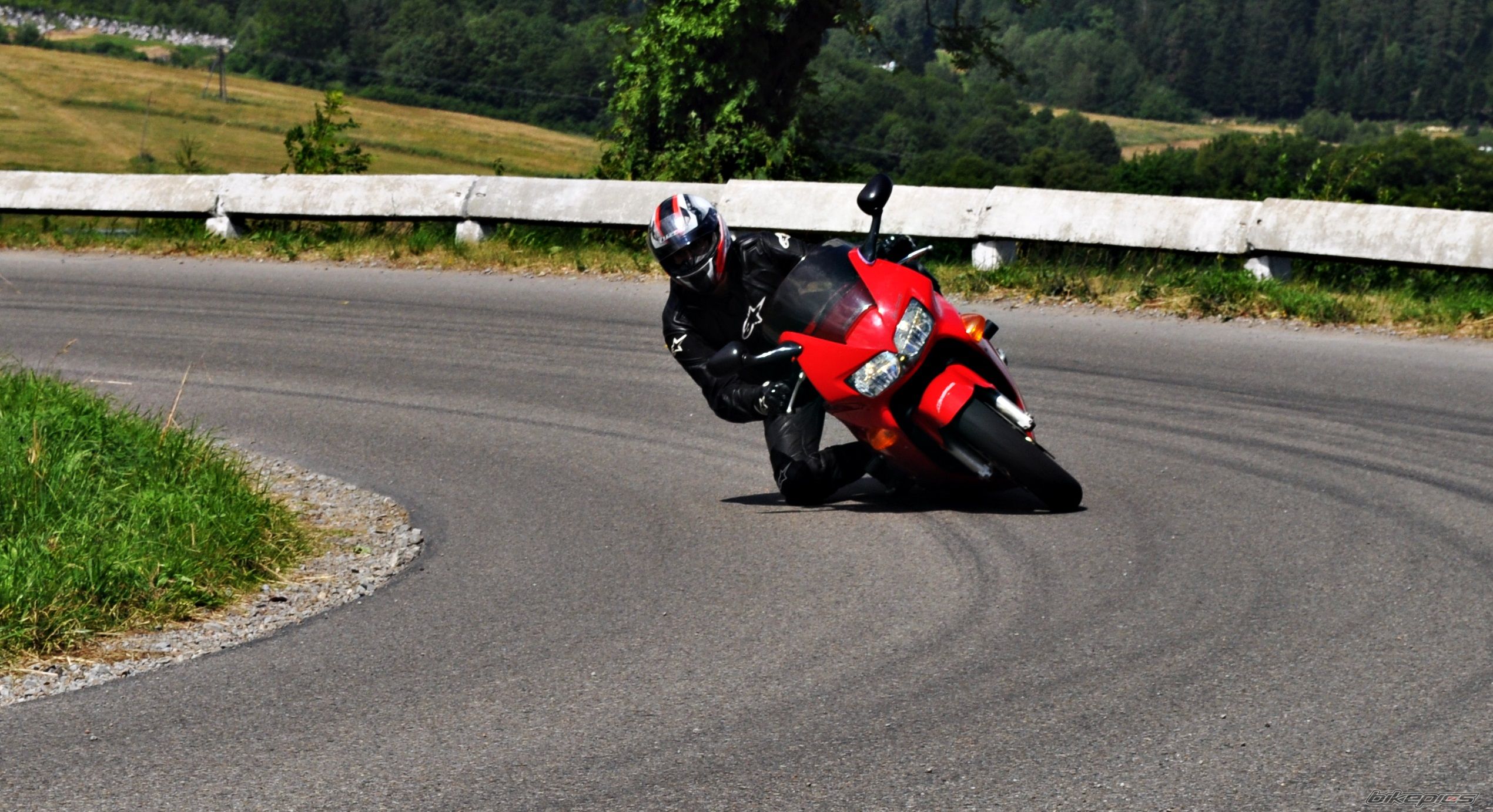 Bike Photo 2682114