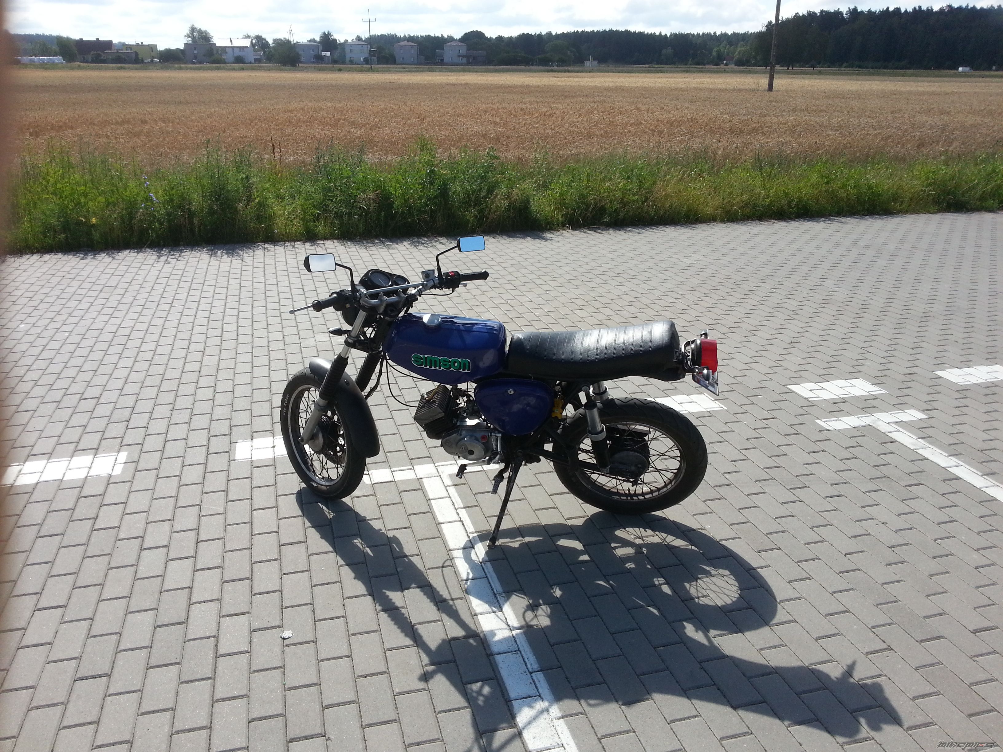 Photo 2682116