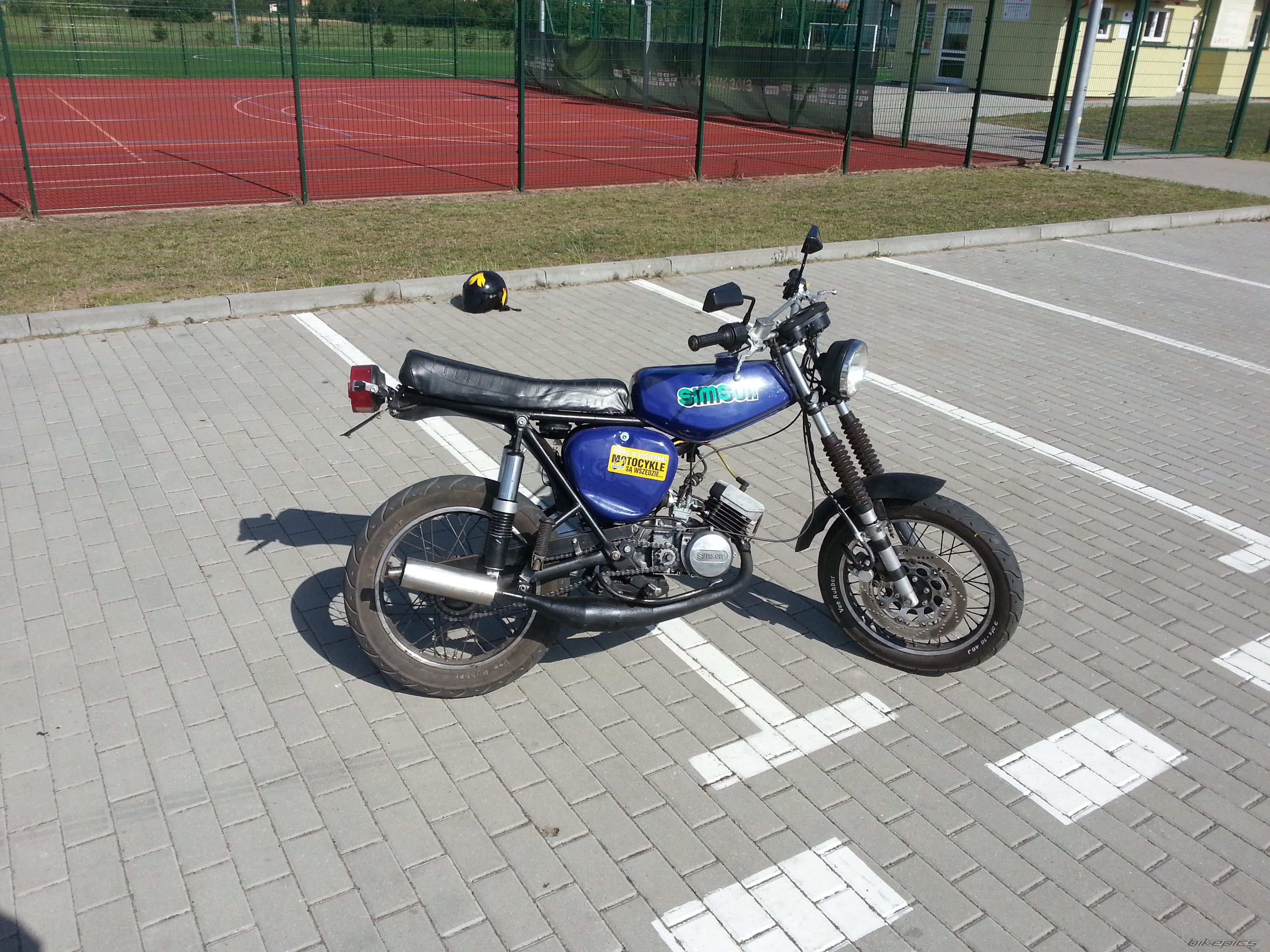 Photo 2682117