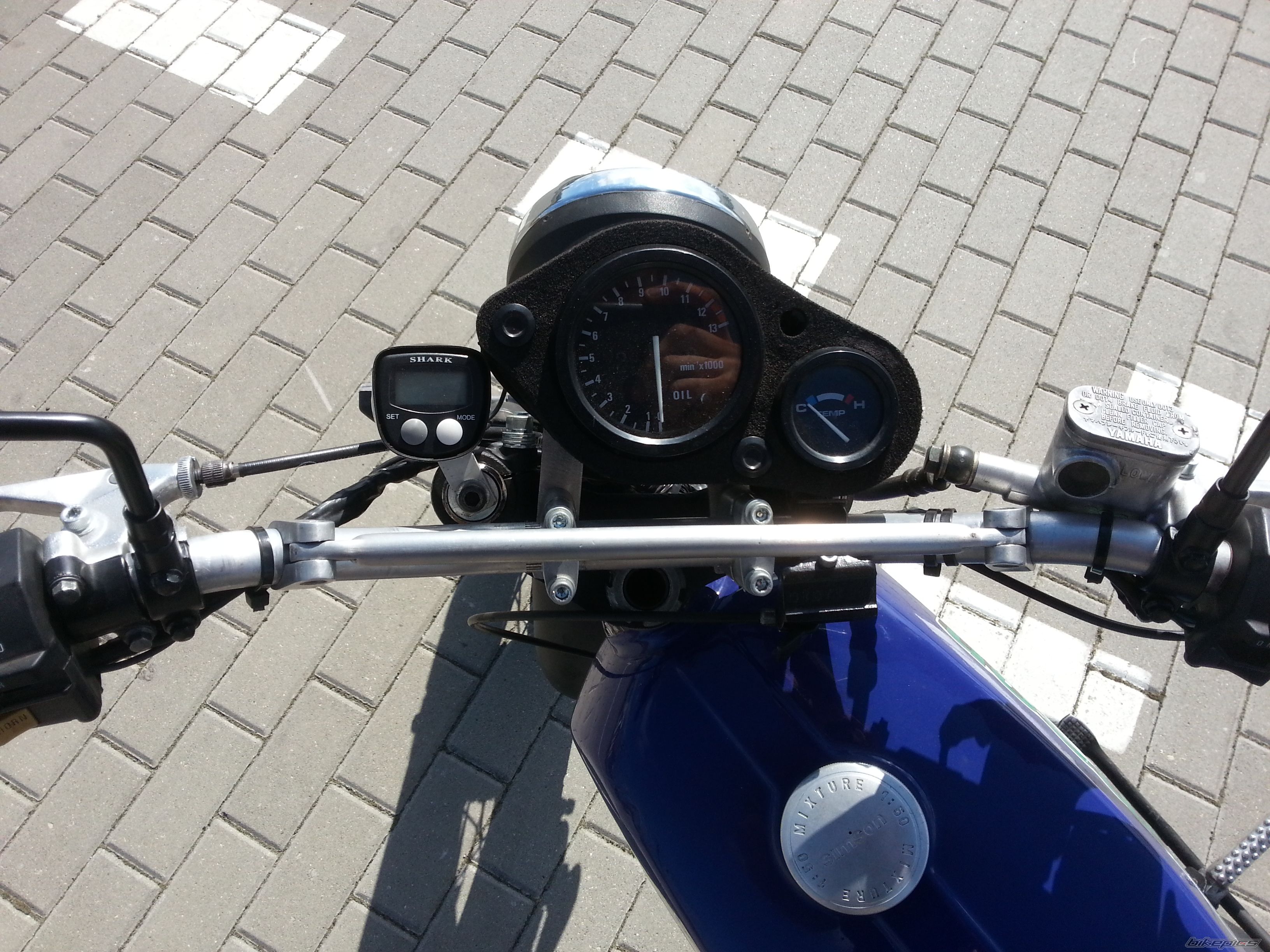 Photo 2682119