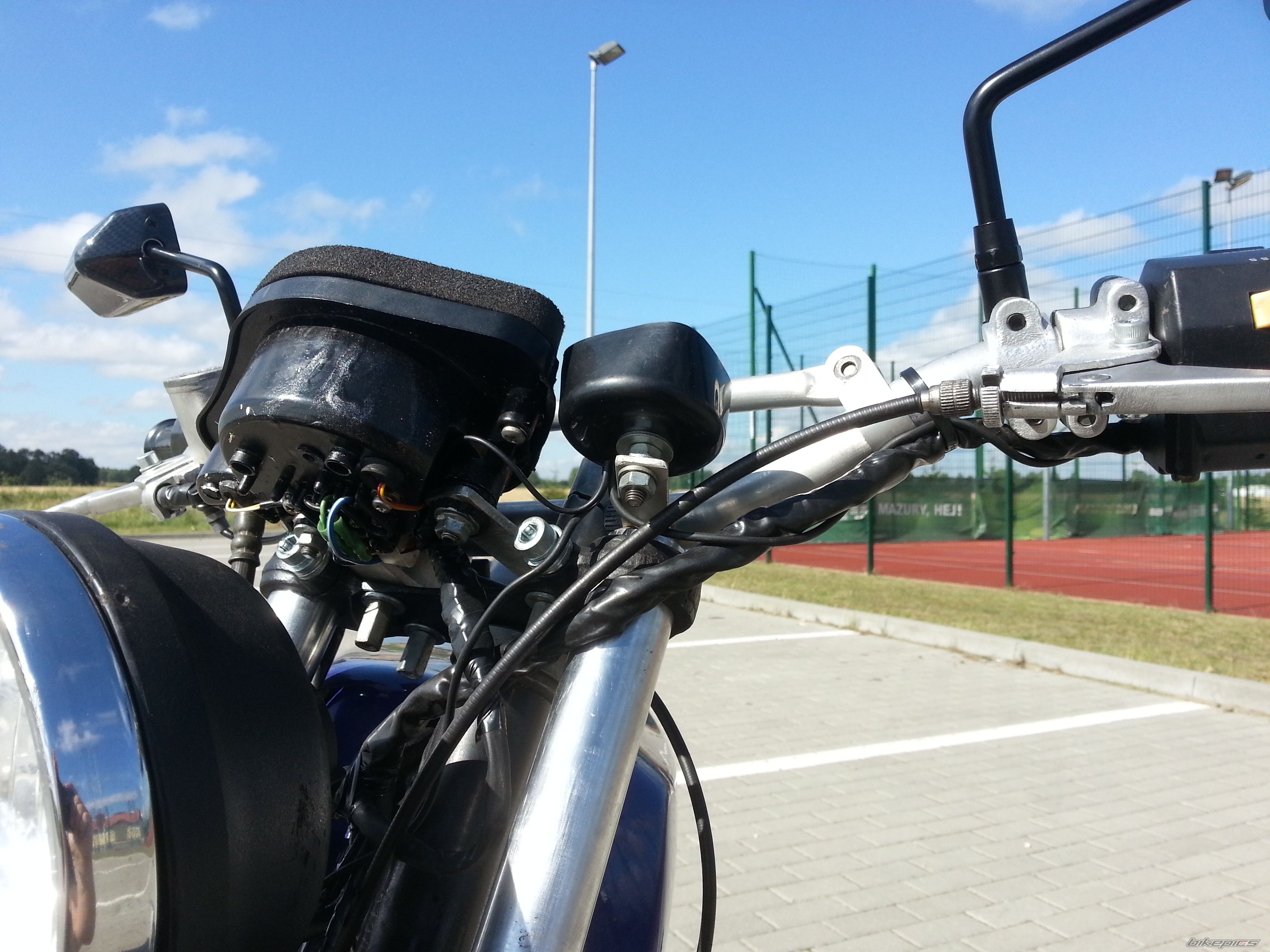 Photo 2682121