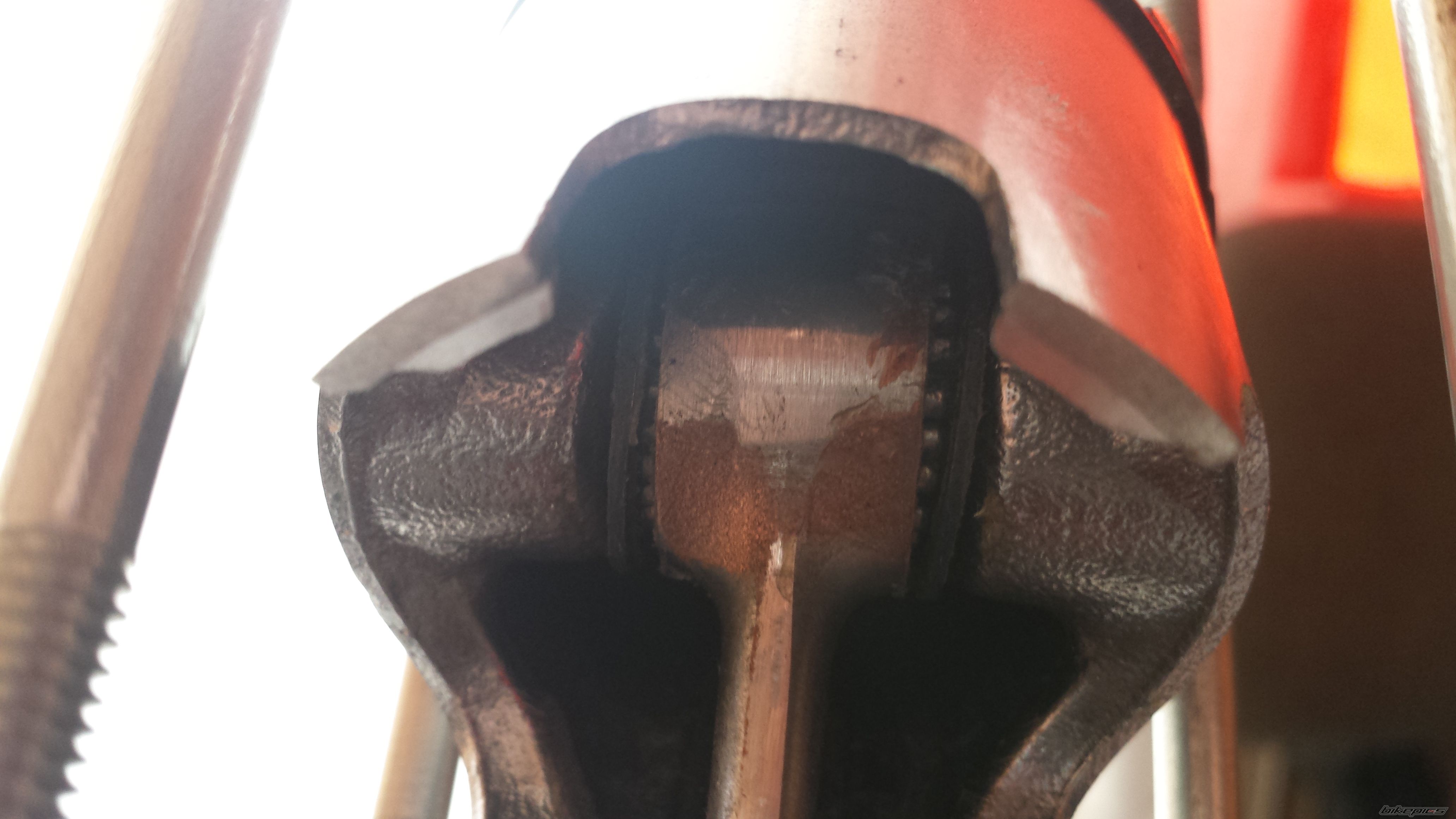 Photo 2682133