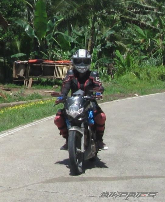 Photo 2682138