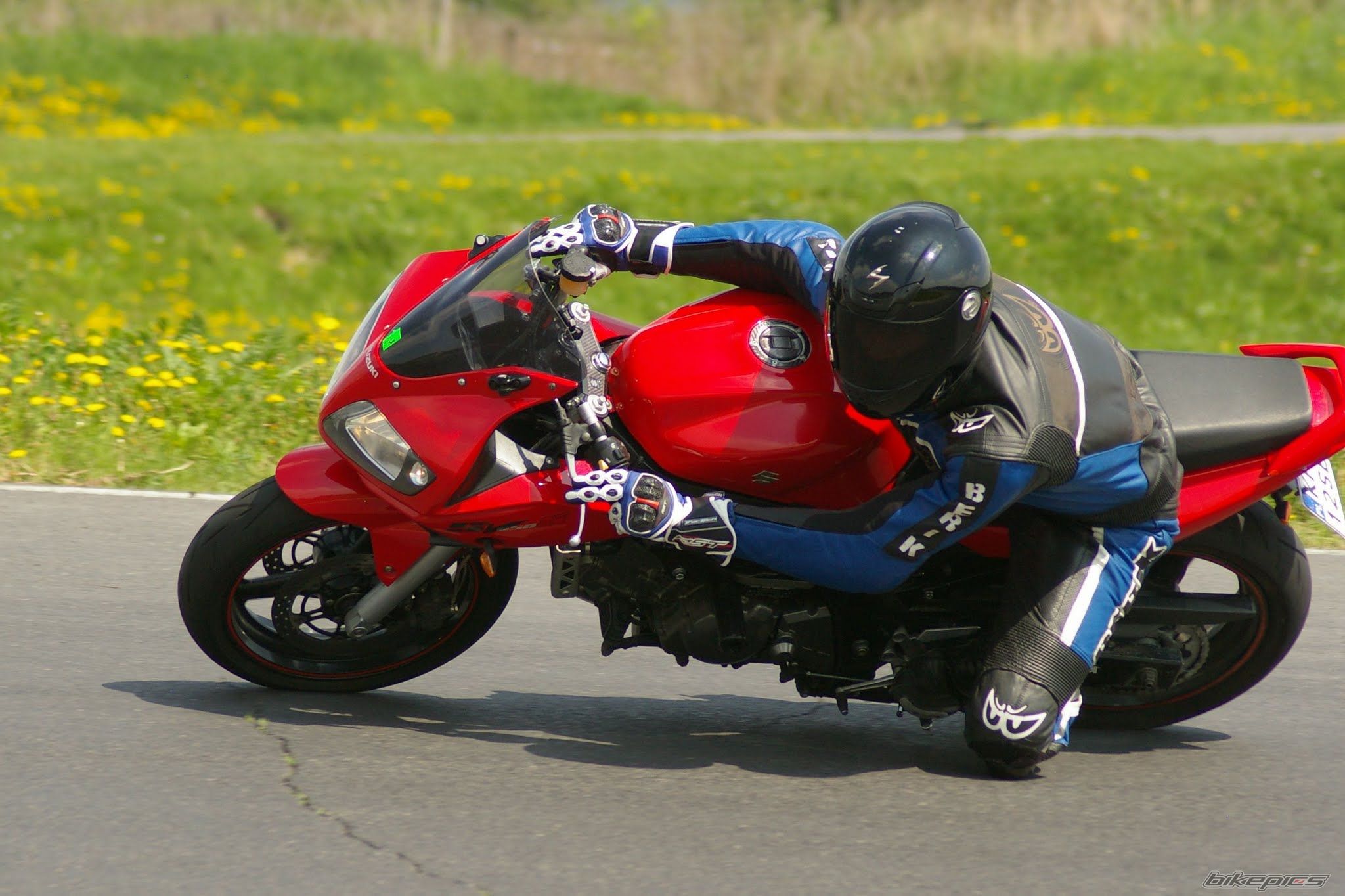 Bike Photo 2682152