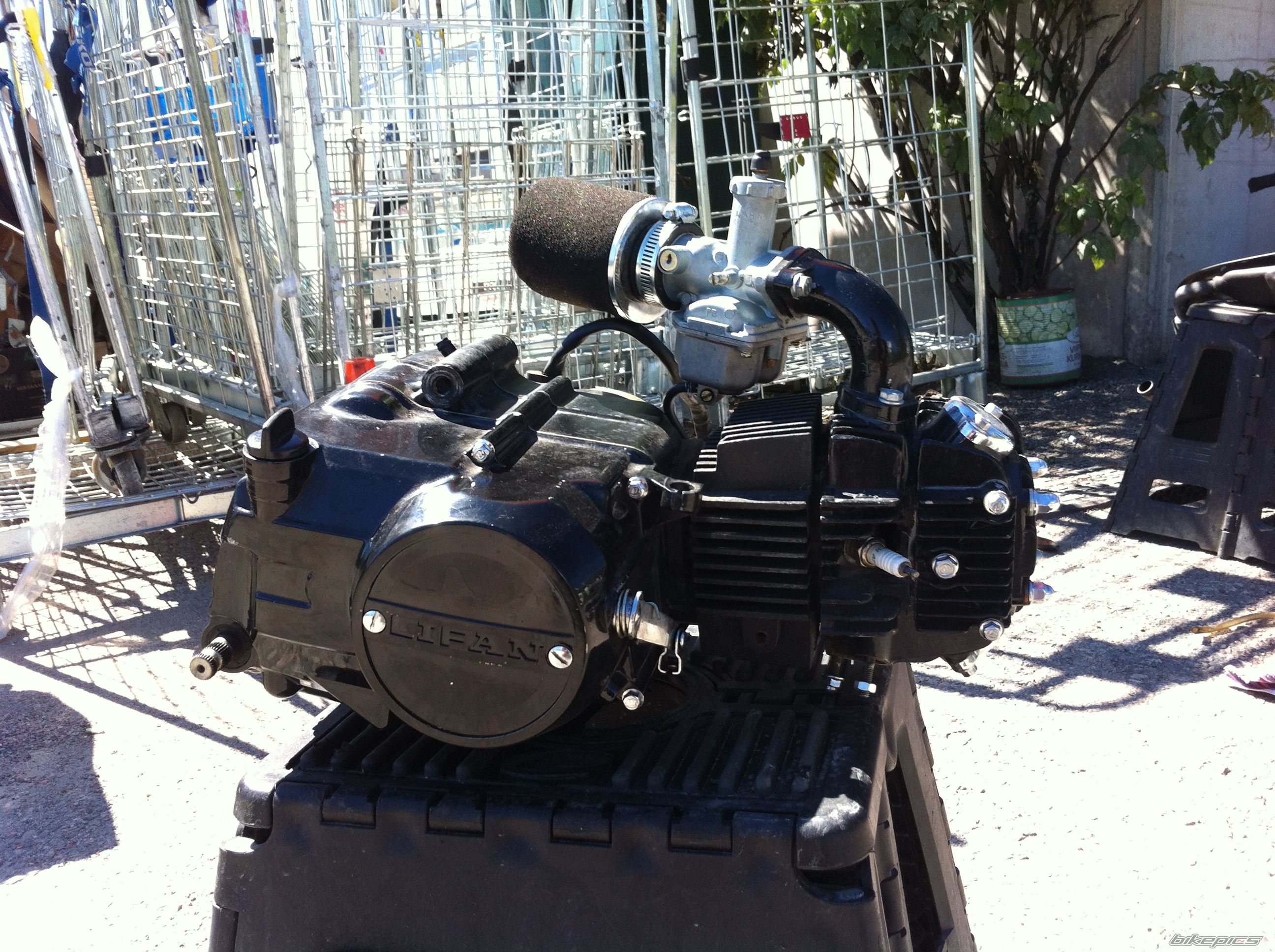 Bike Photo 2682154