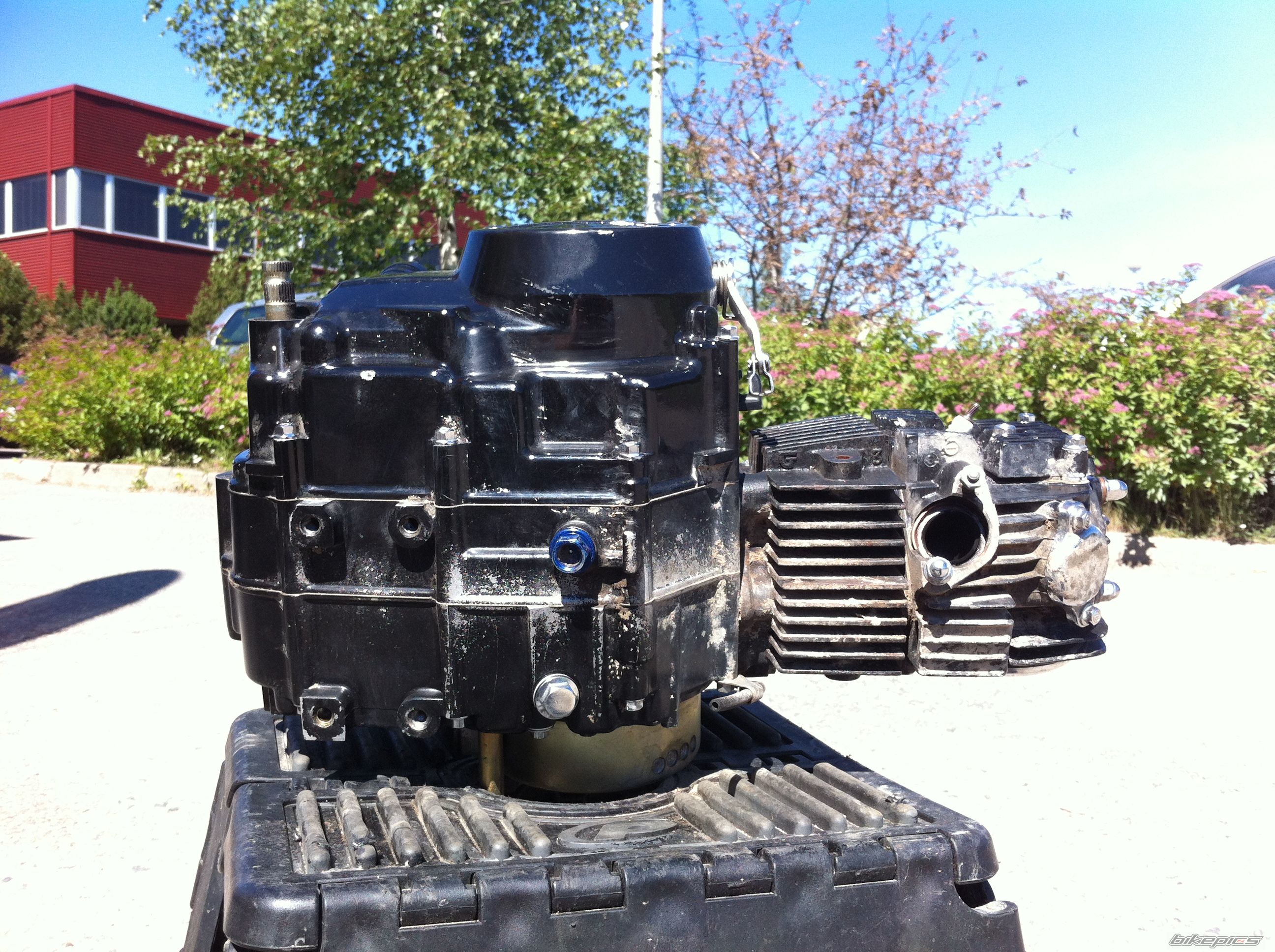 Photo 2682156