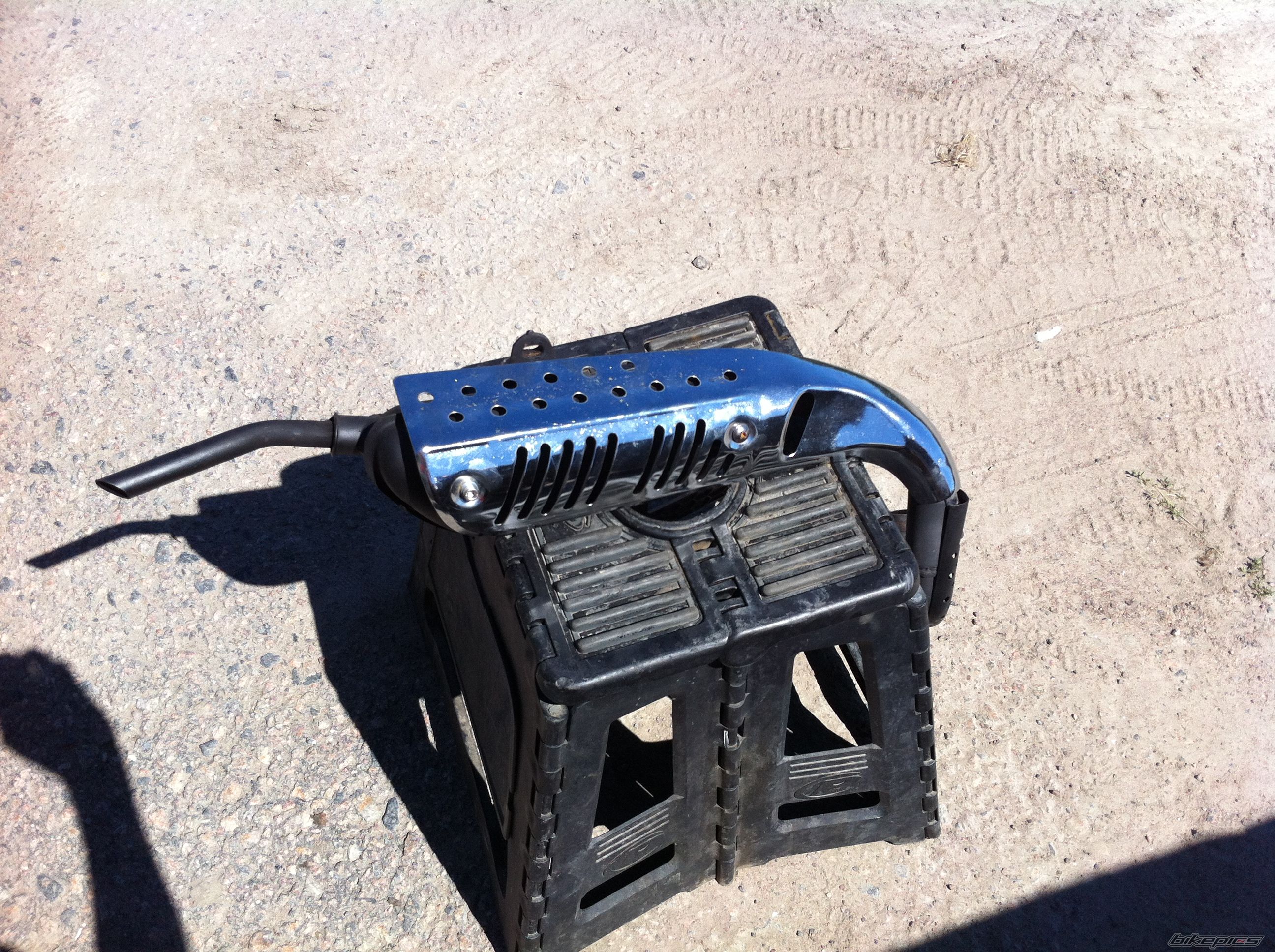 Photo 2682159