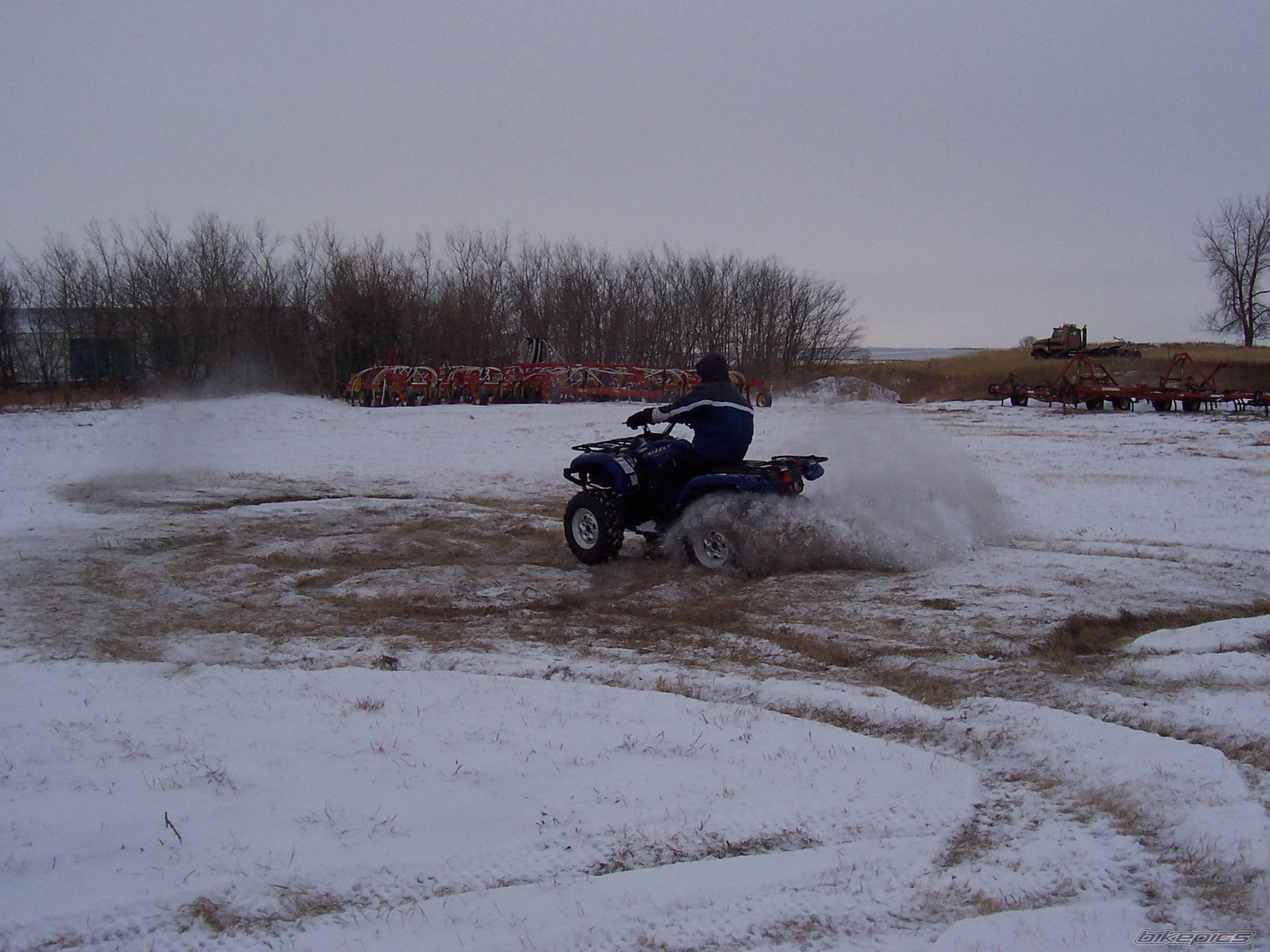 Photo 268216