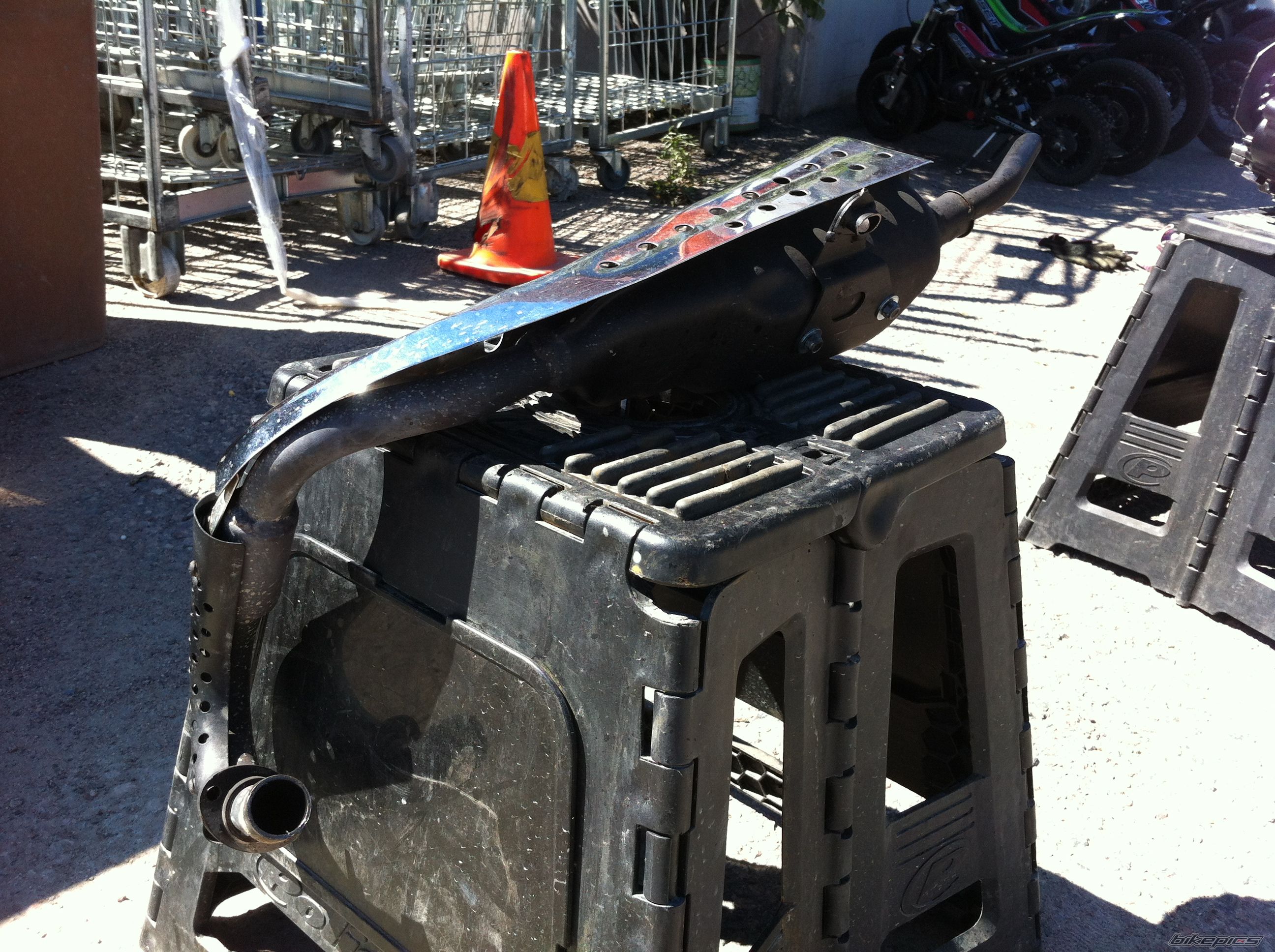 Photo 2682160