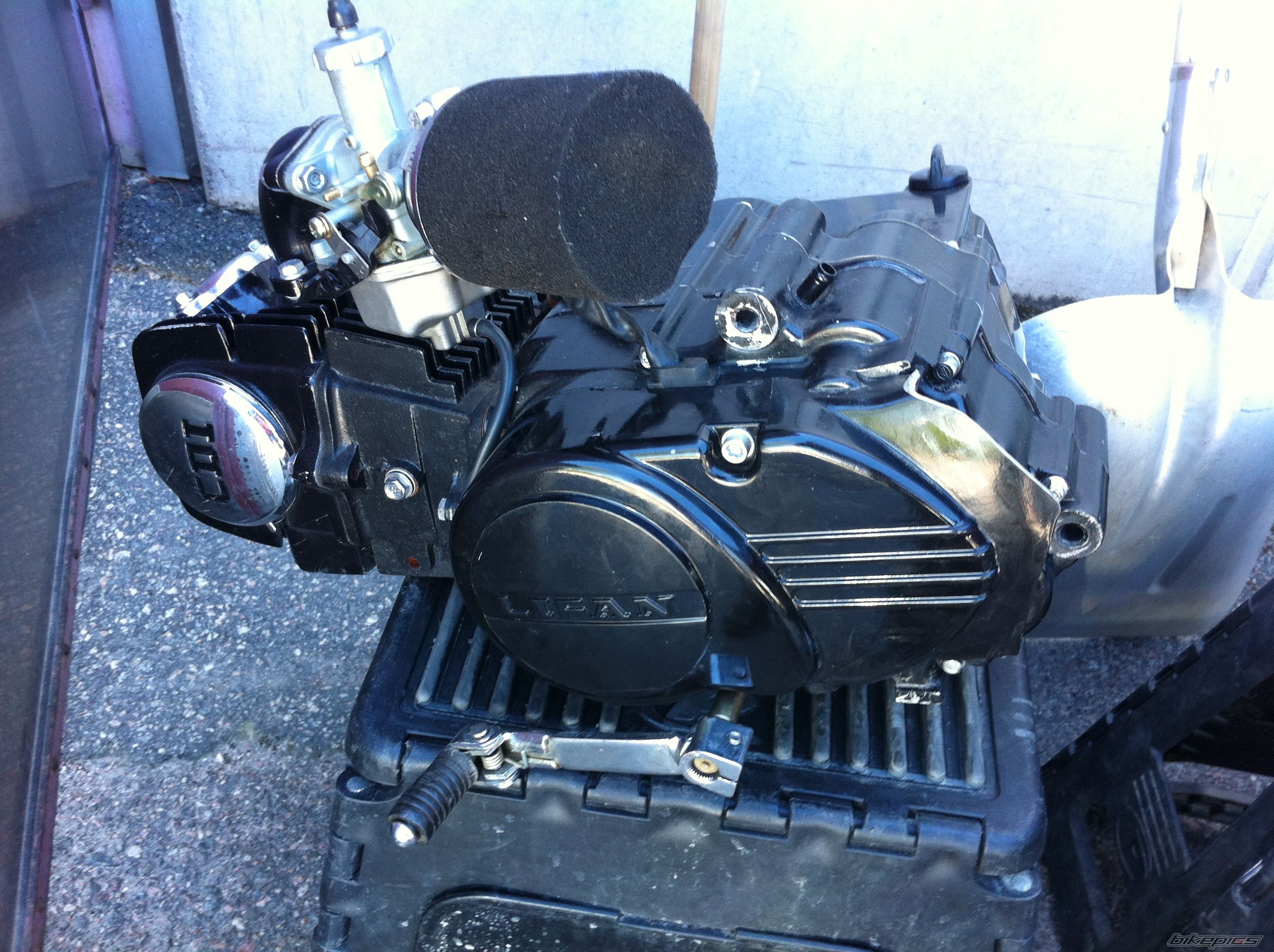 Bike Photo 2682162