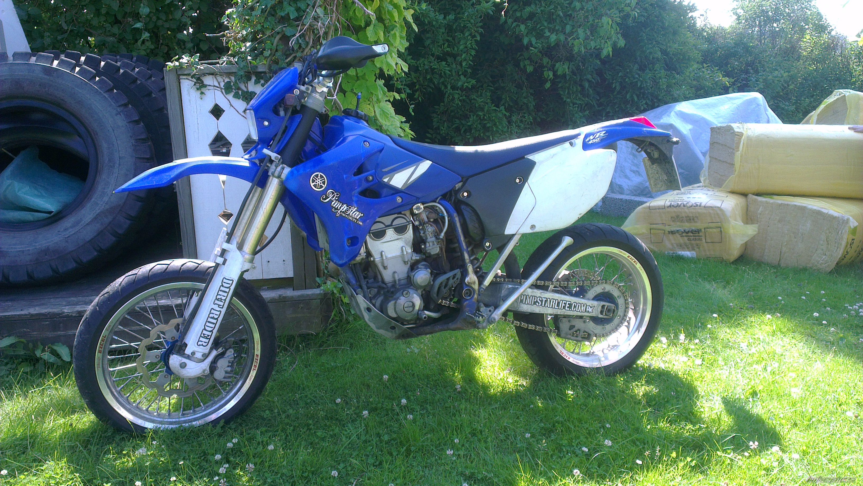 Photo 2682176