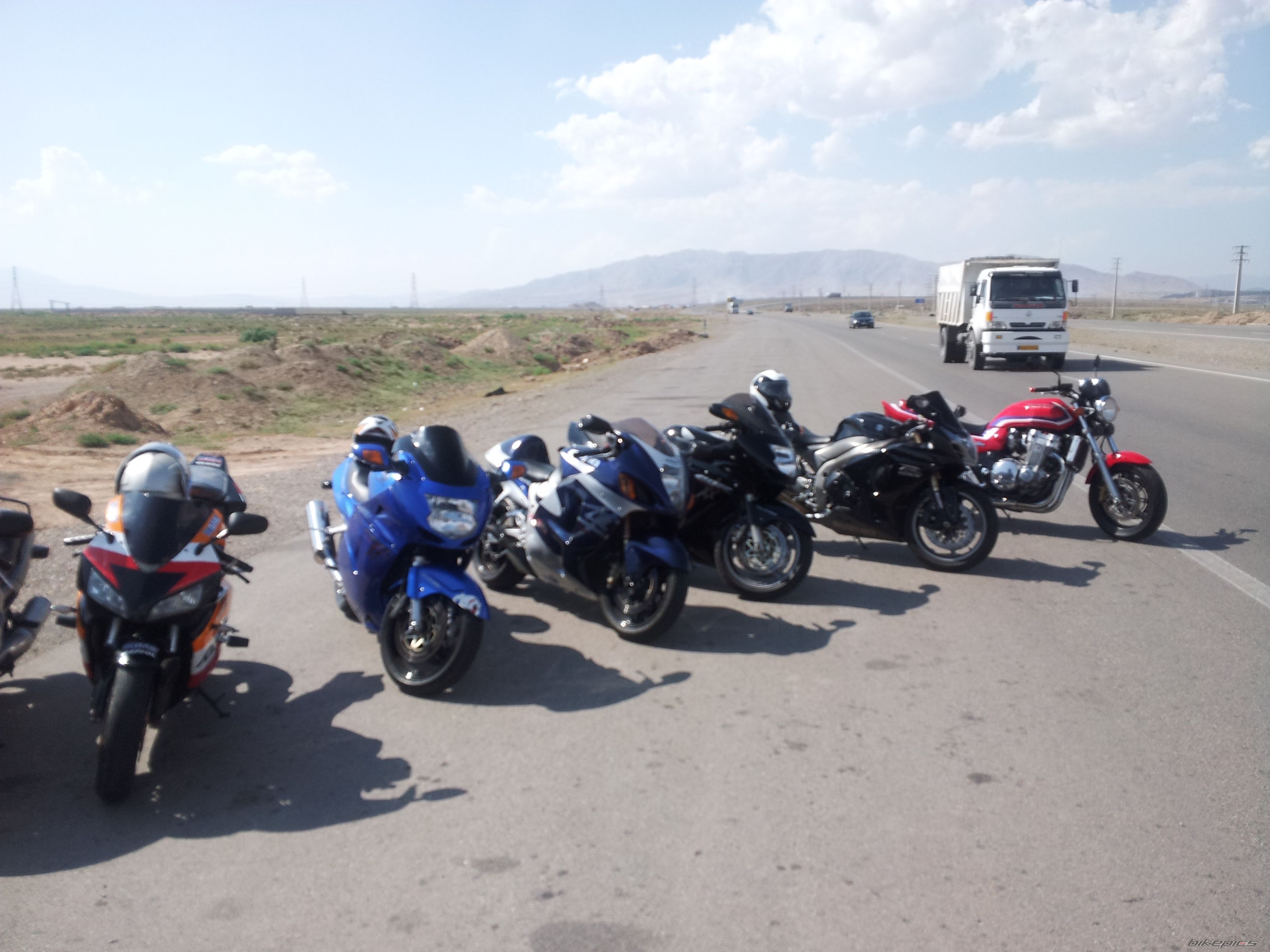 Photo 2682177