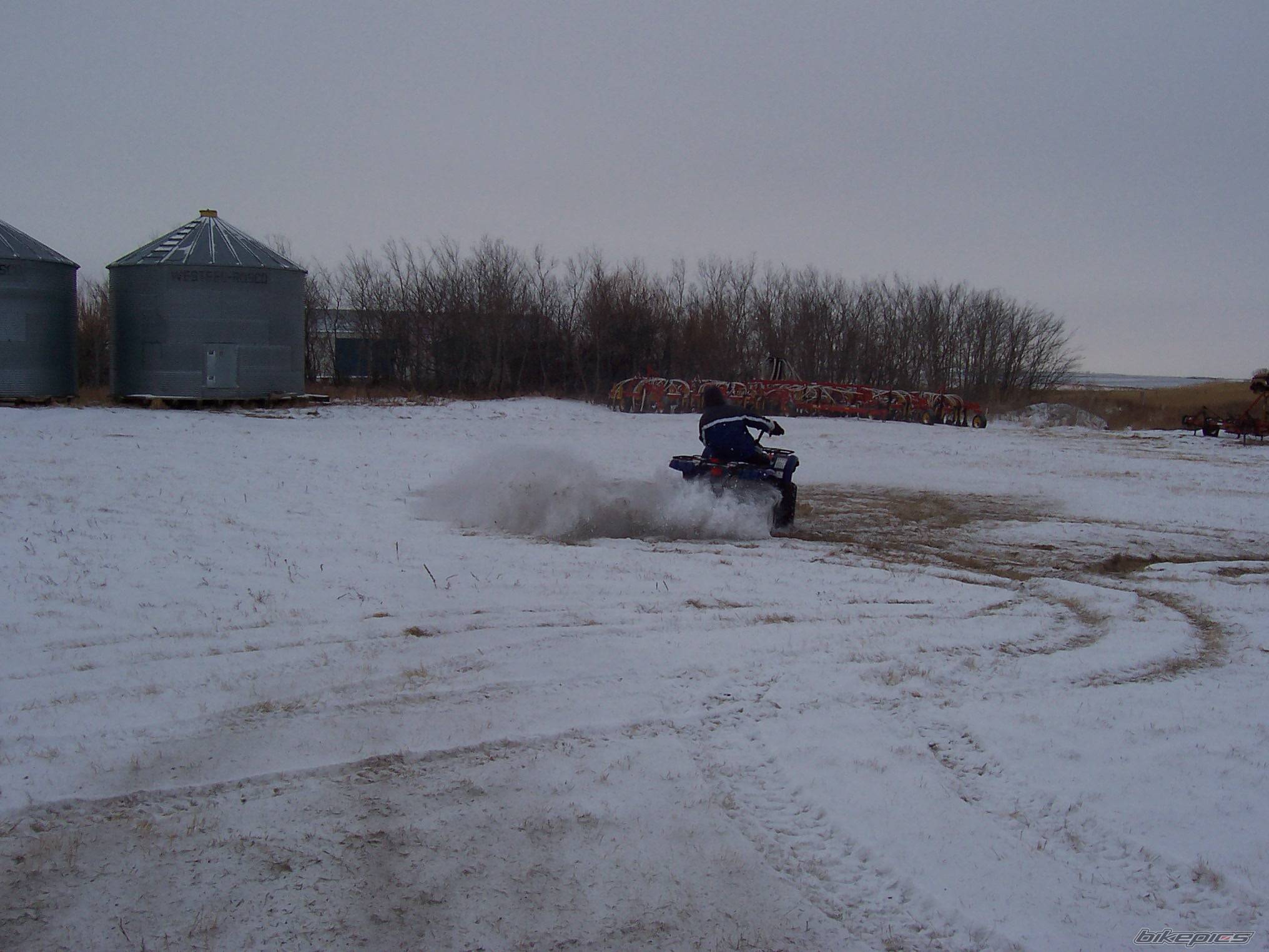 Photo 268218