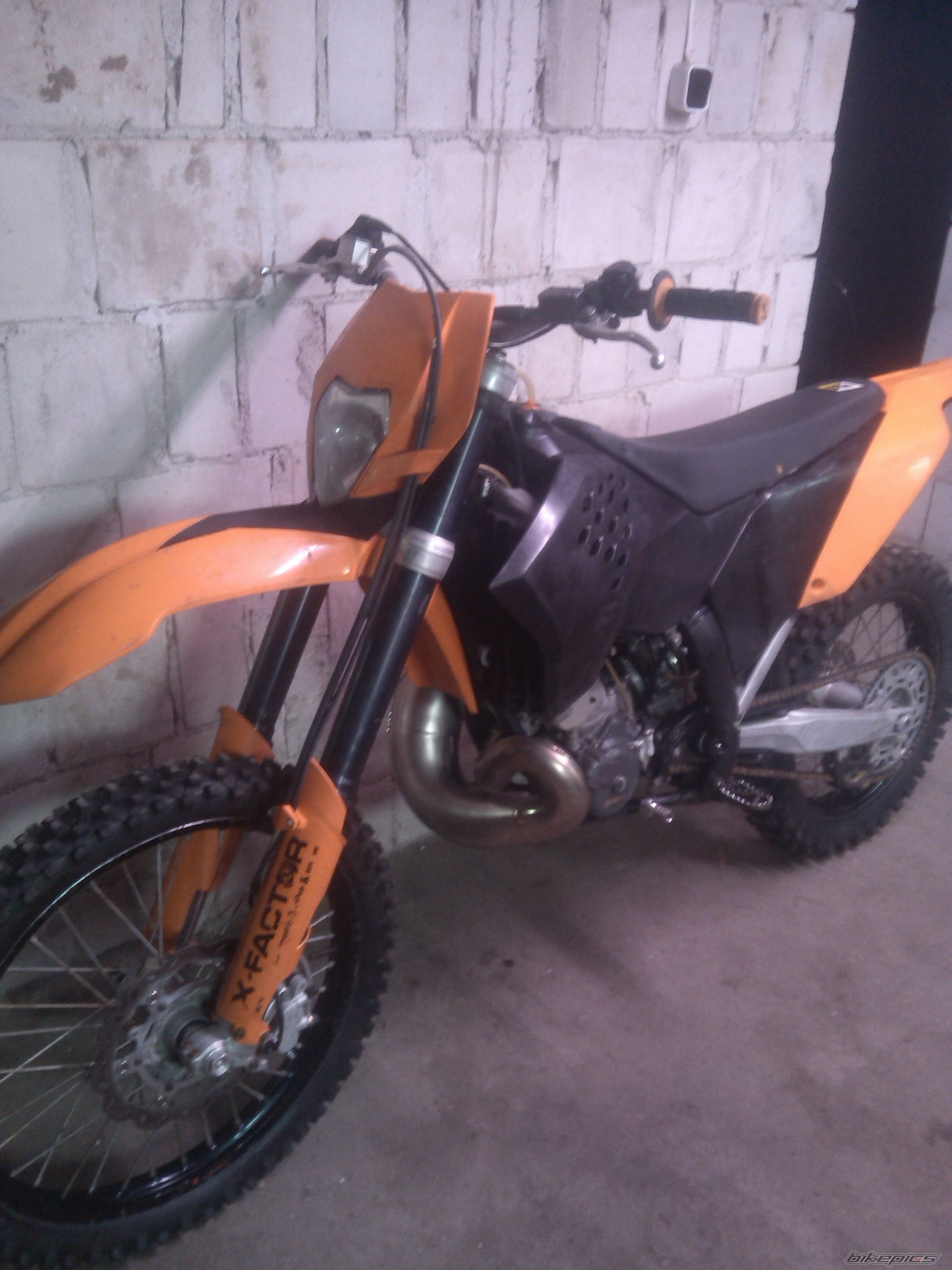Bike Photo 2682192