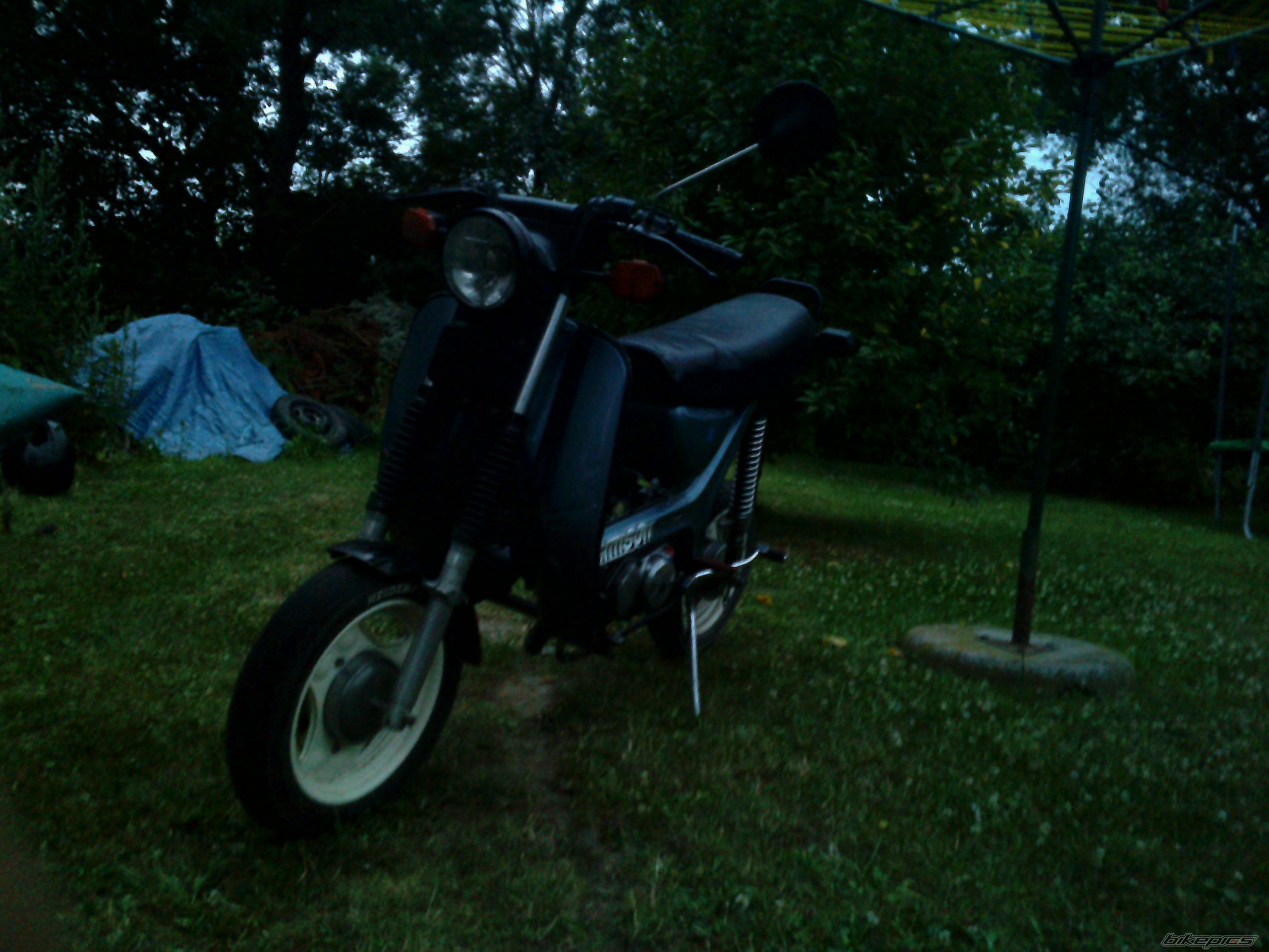 Bike Photo 2682194