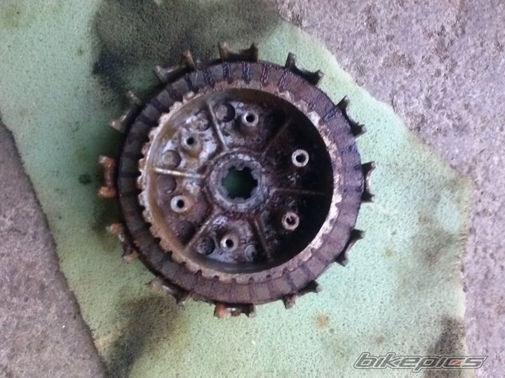 Photo 2682202