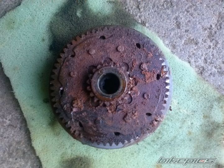 Photo 2682203