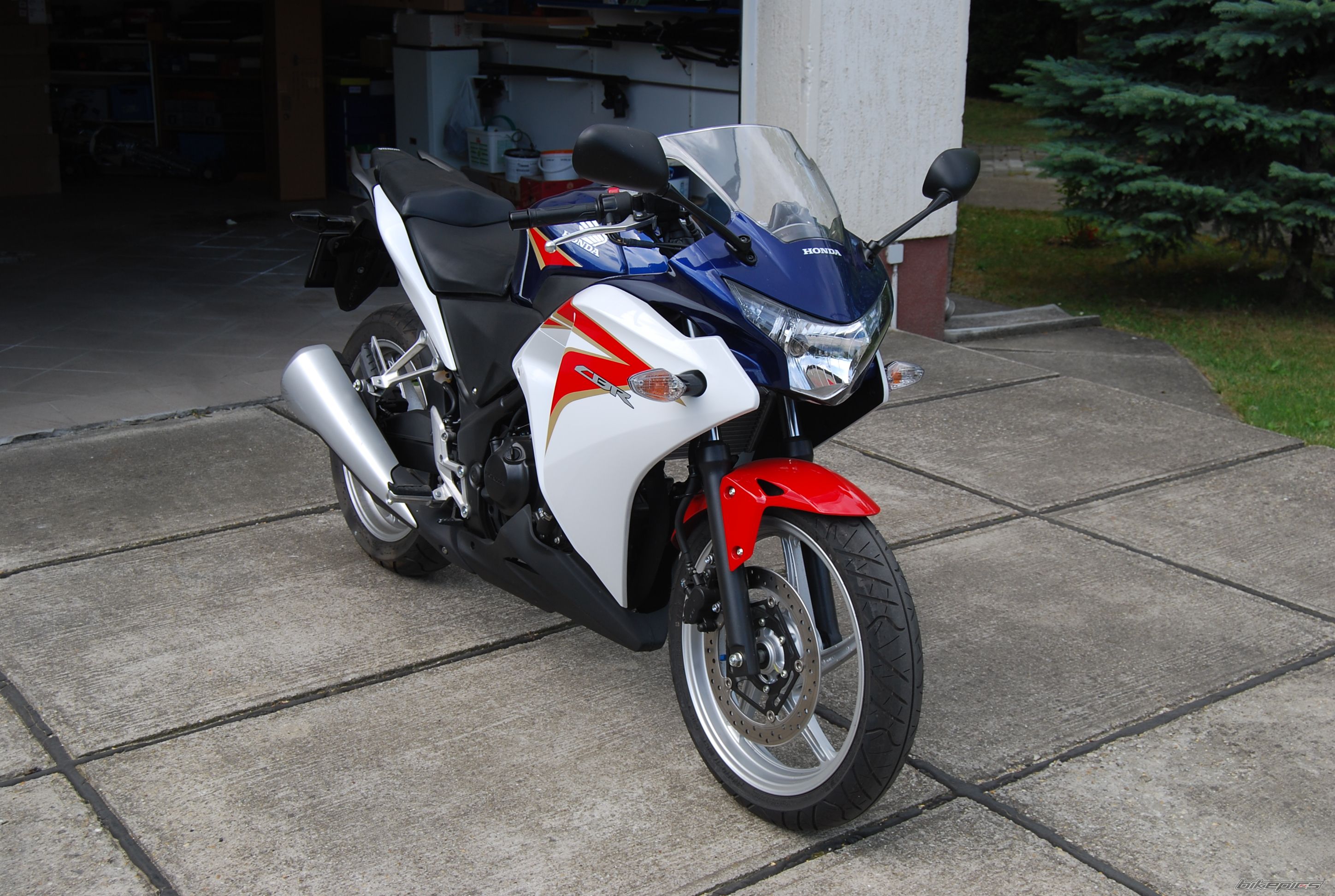 Photo 2682209