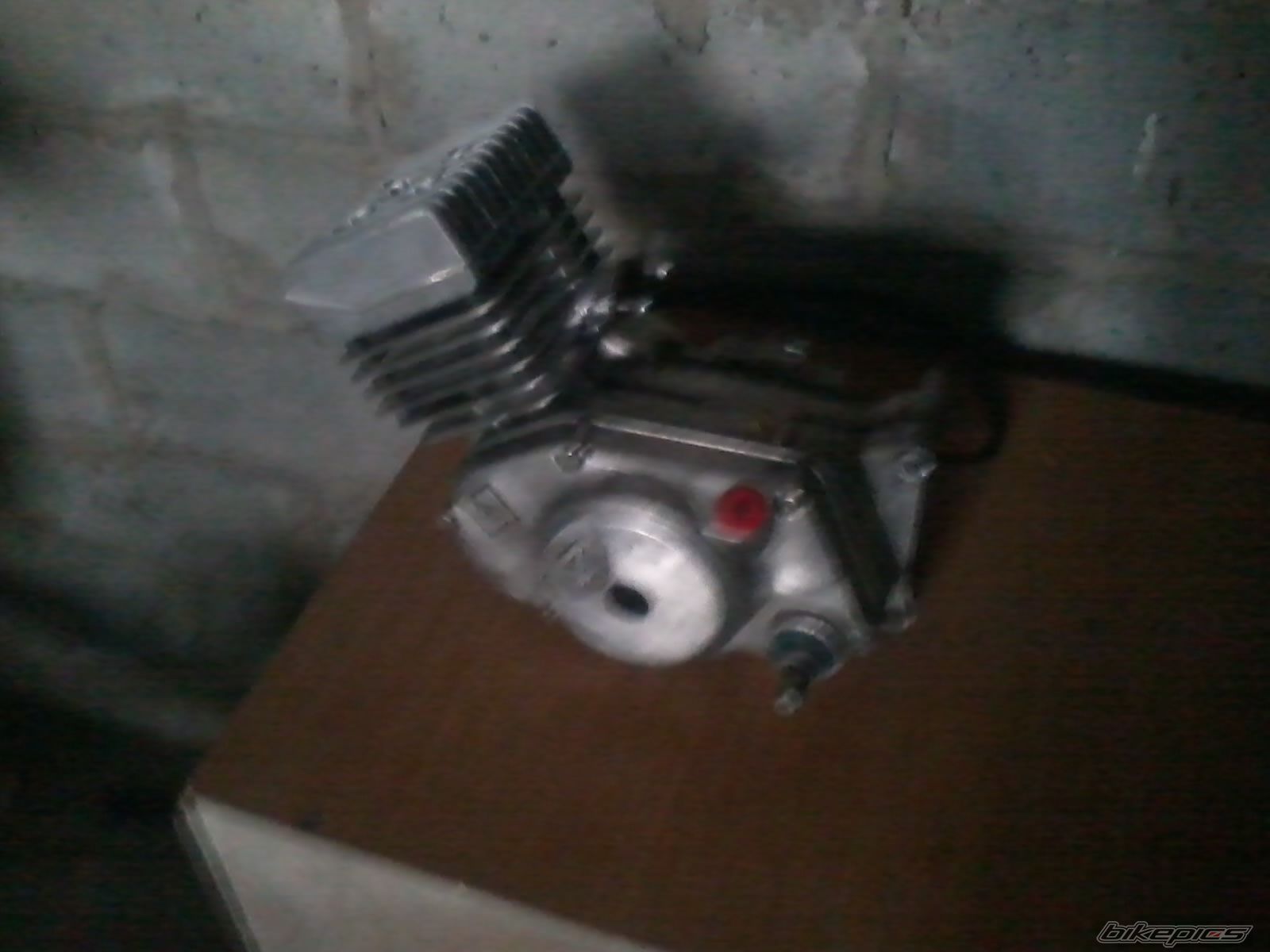 Photo 2682211