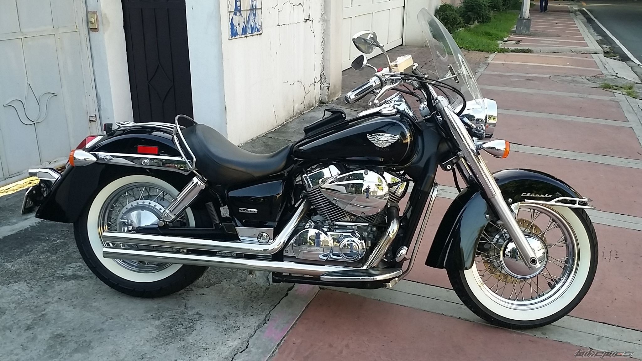 Photo 2682225