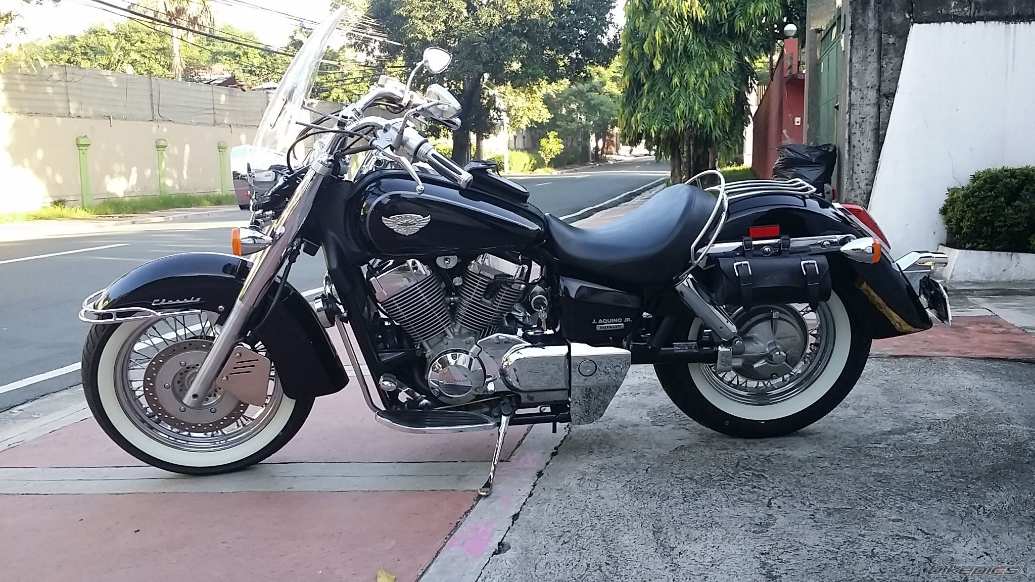 Photo 2682226