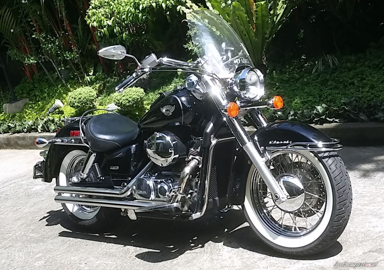 Photo 2682227